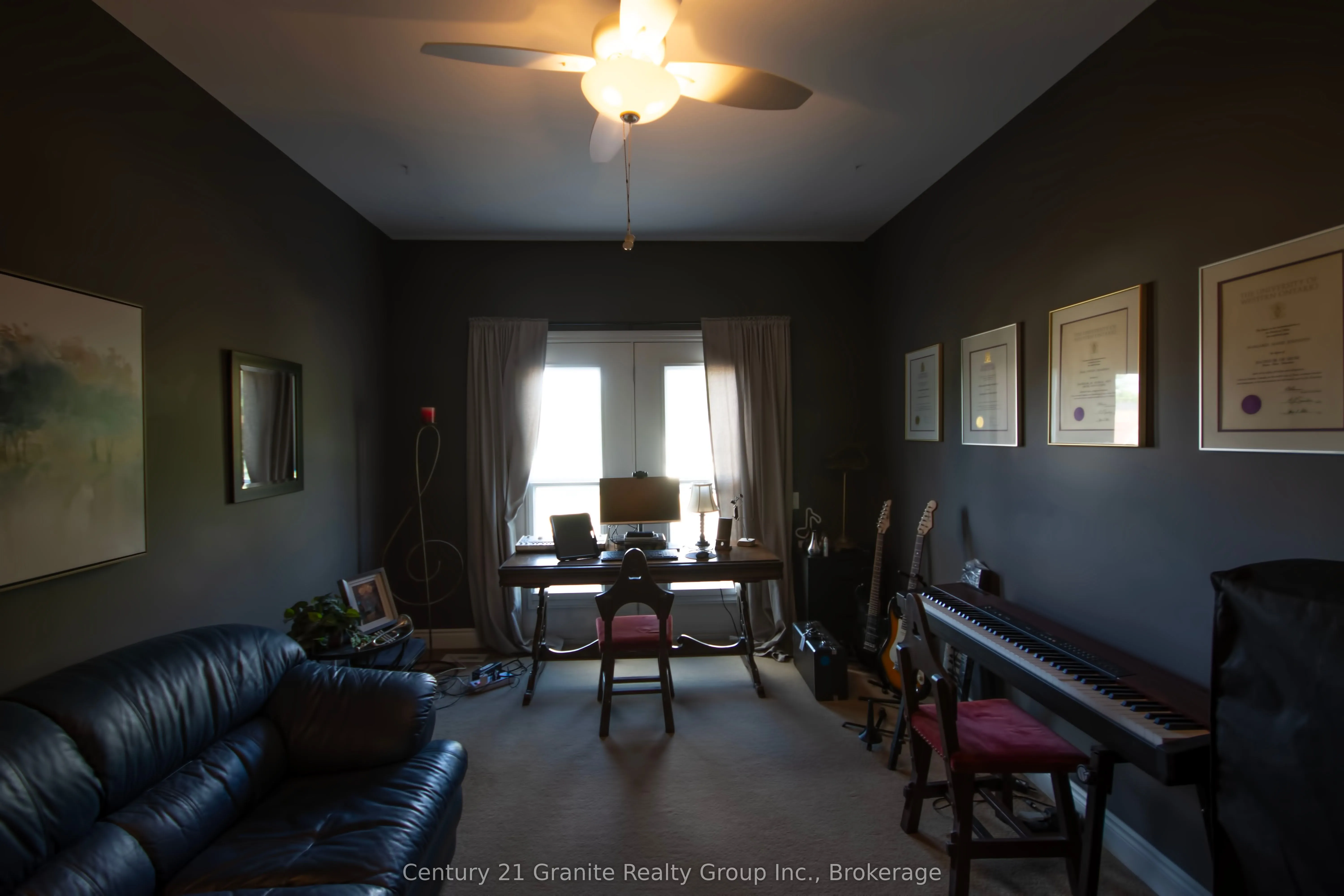 44 Webb Circle, #8