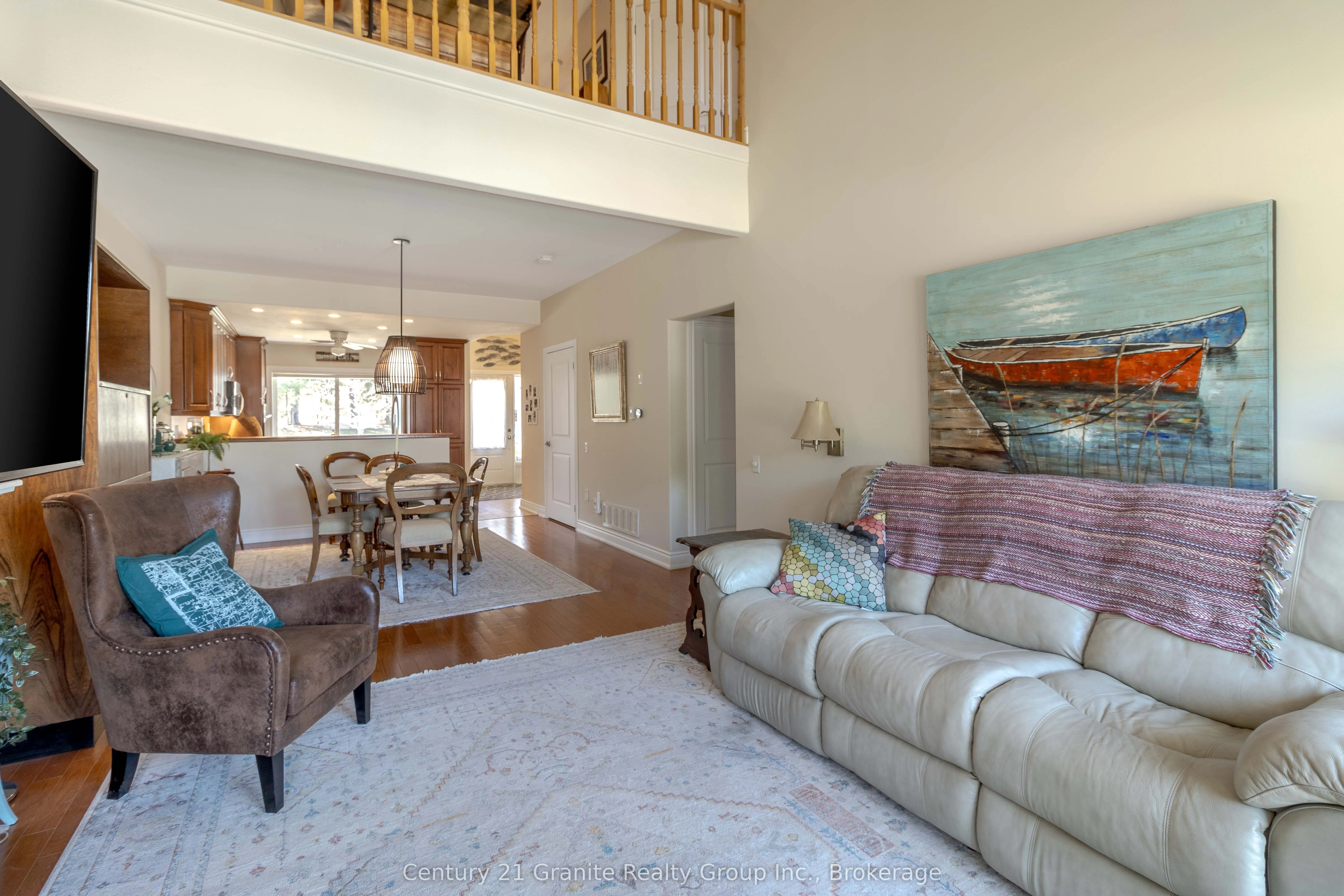44 Webb Circle, #8