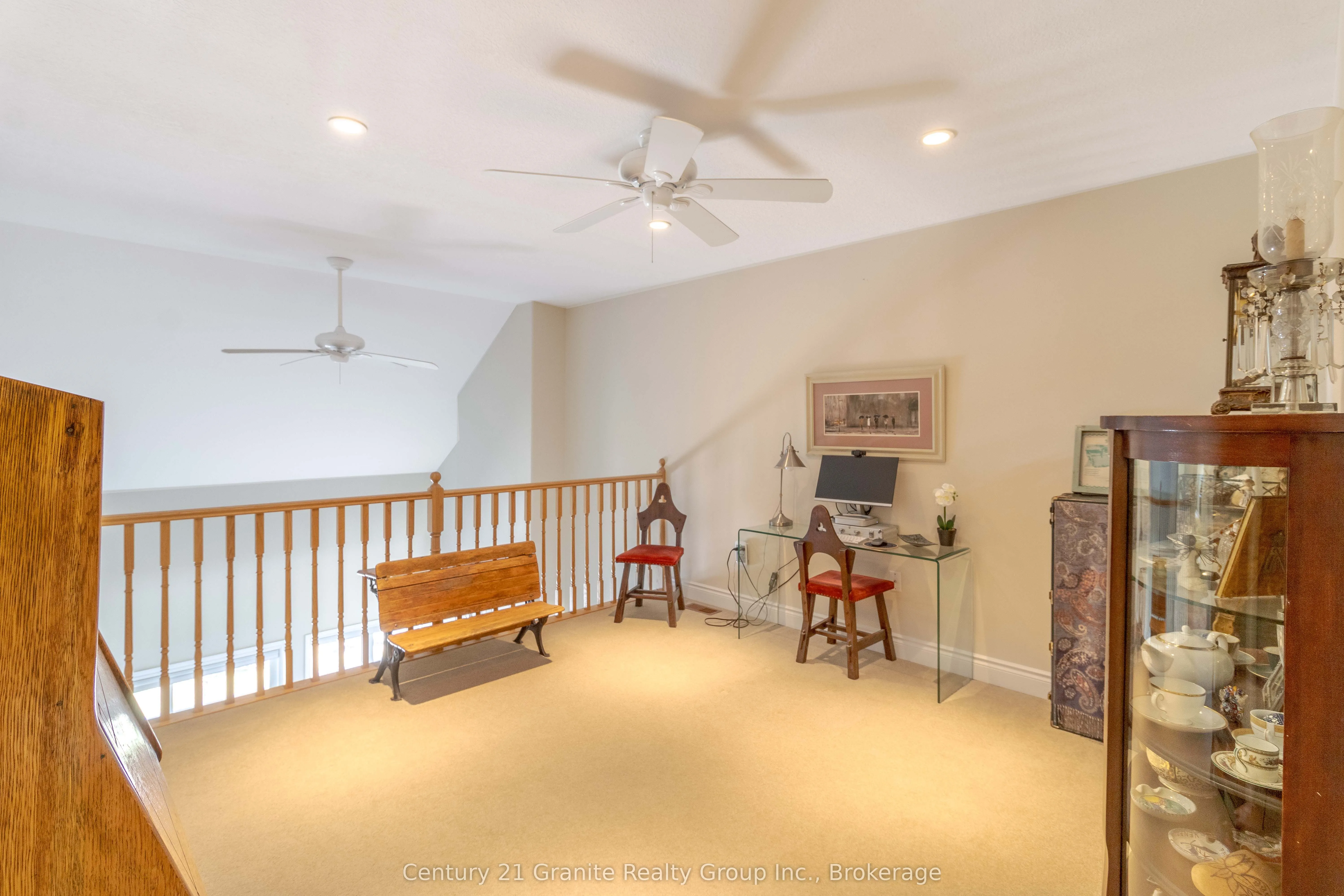 44 Webb Circle, #8