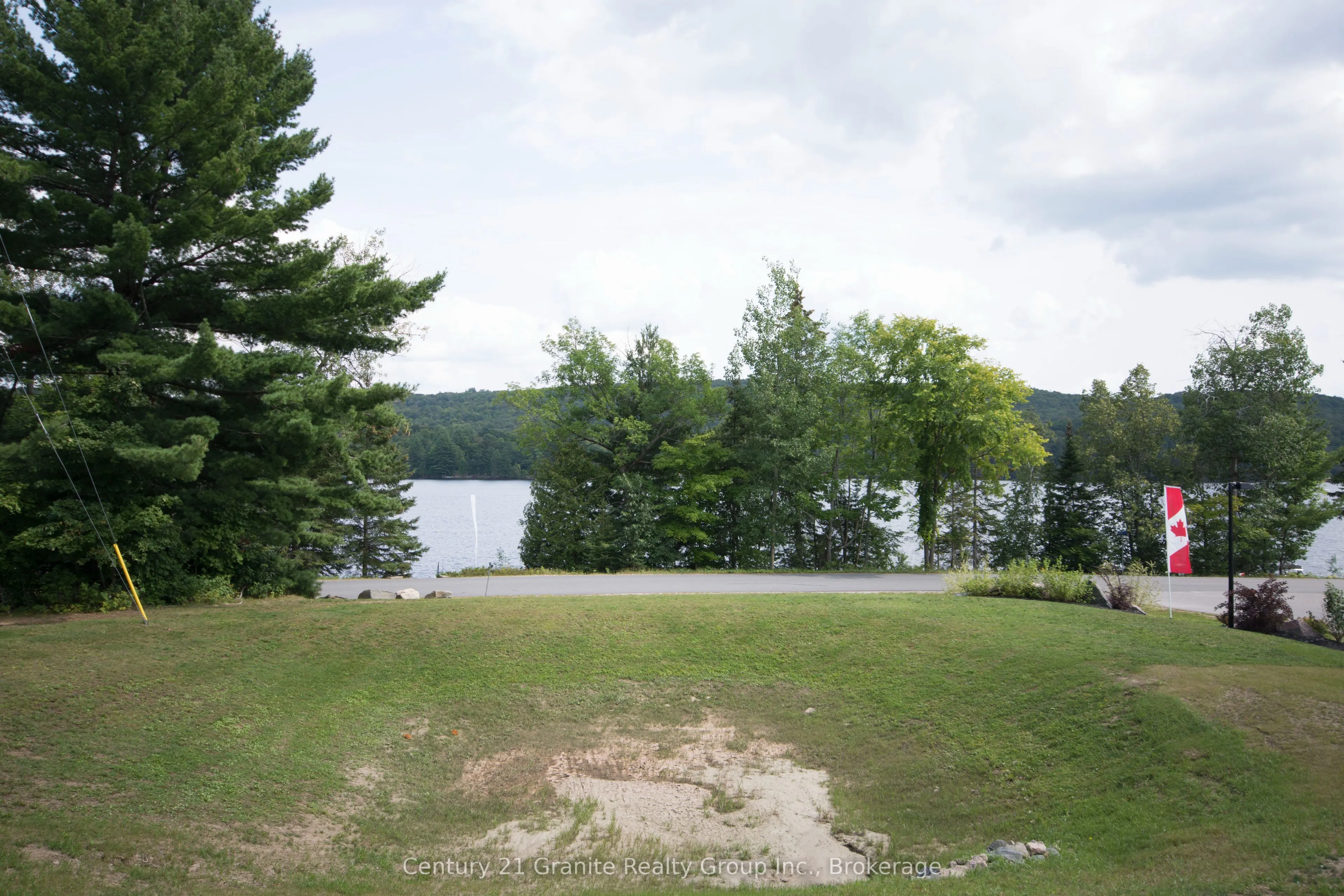 44 Webb Circle, #8