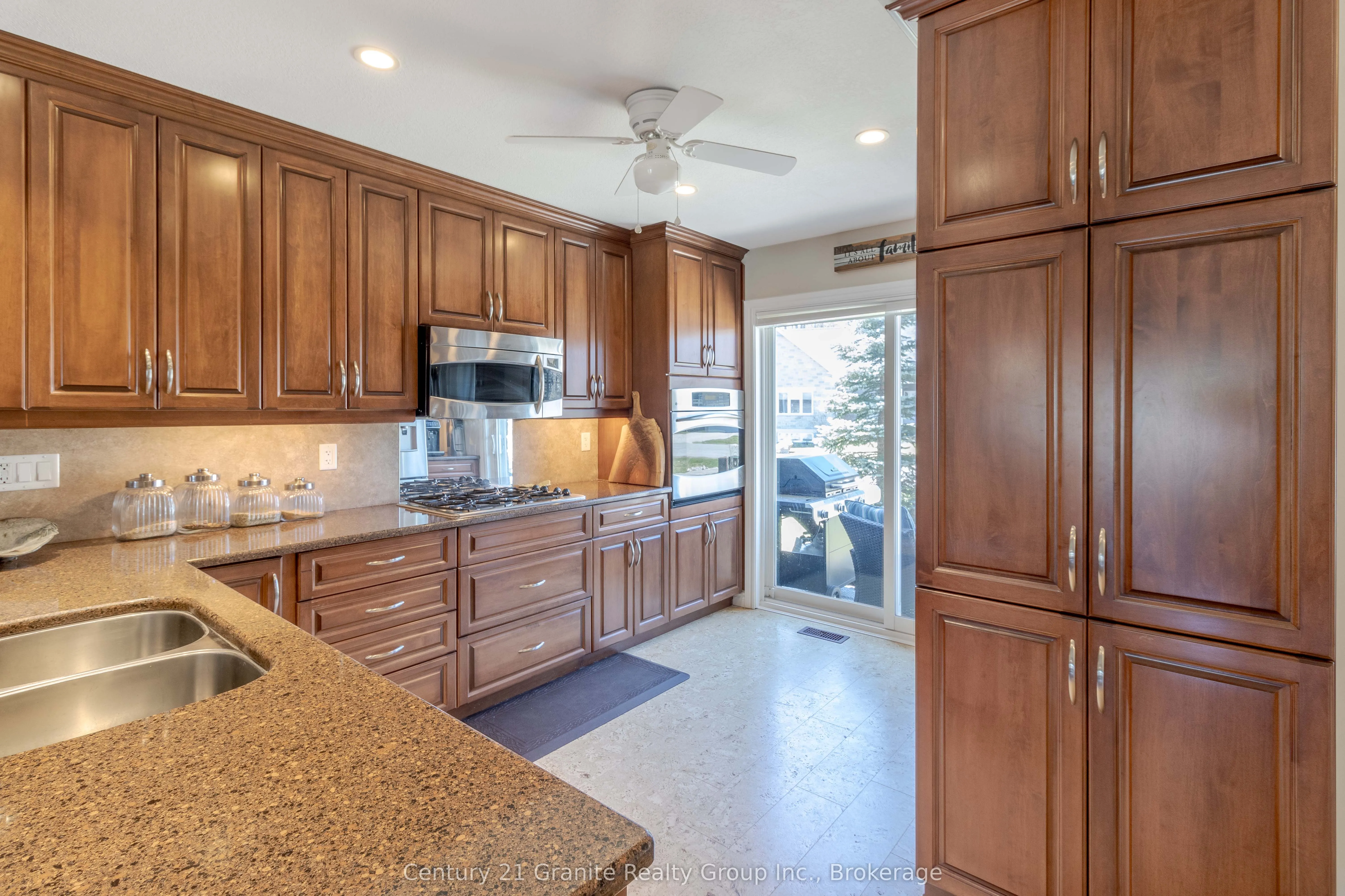 44 Webb Circle, #8