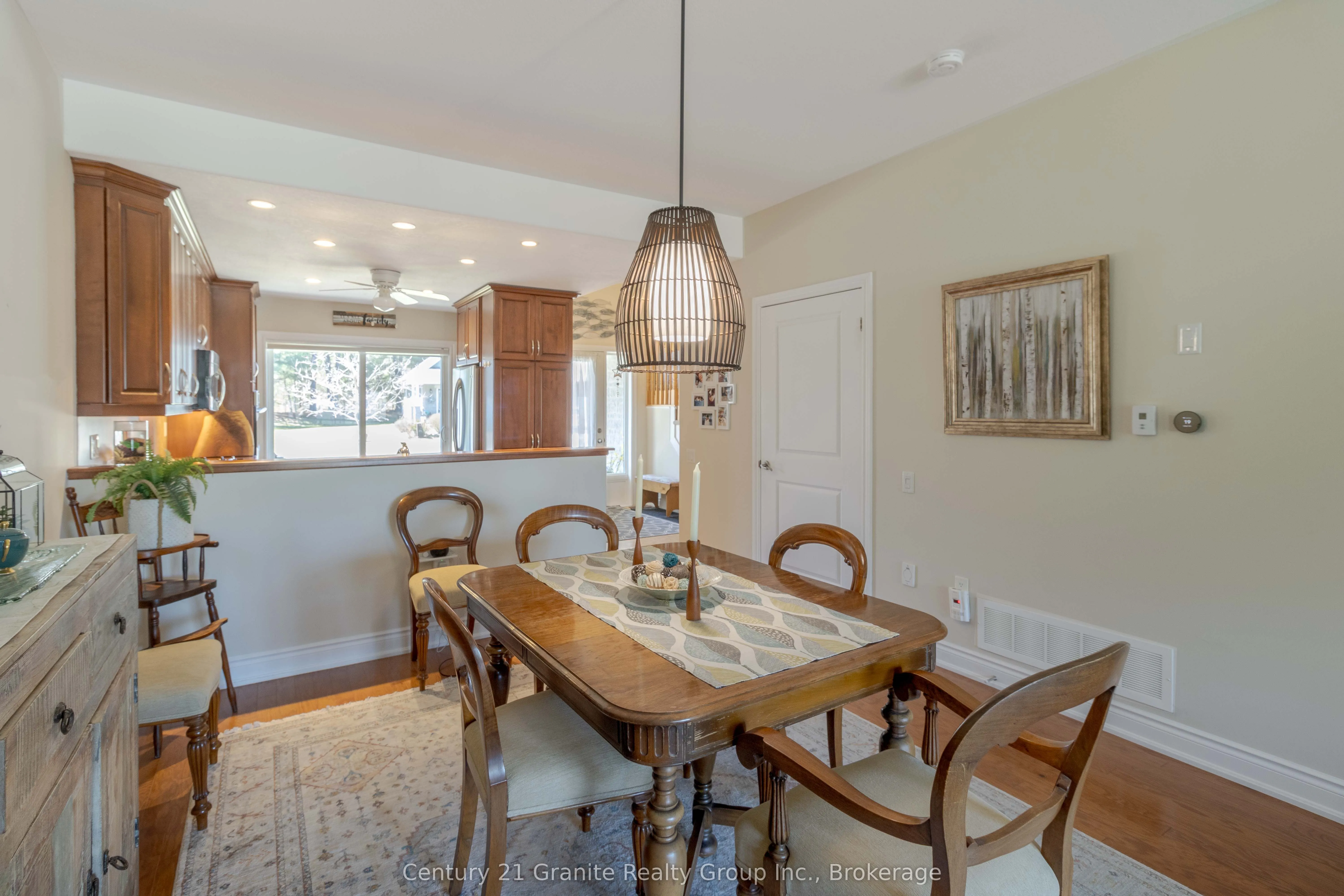 44 Webb Circle, #8