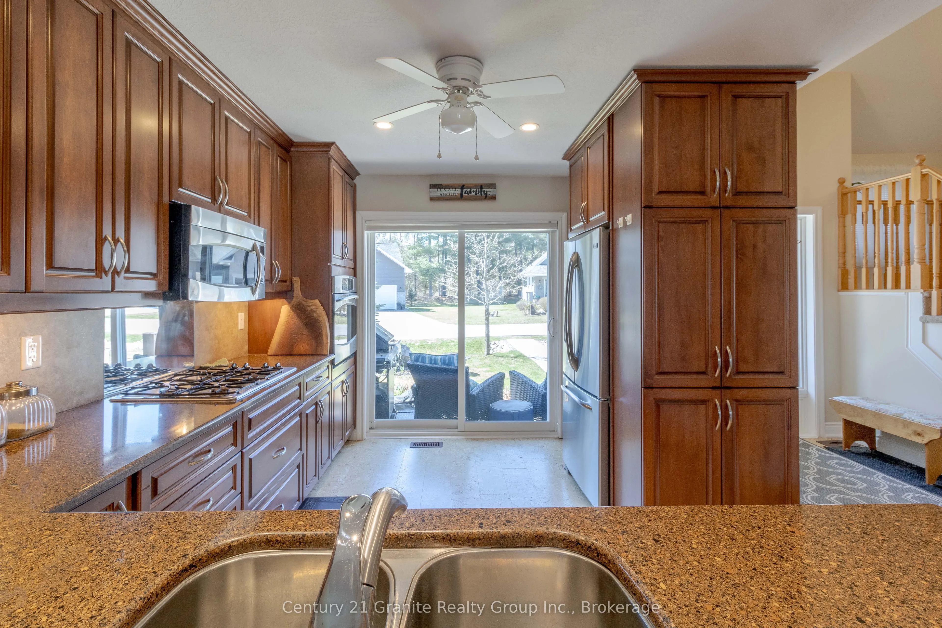 44 Webb Circle, #8