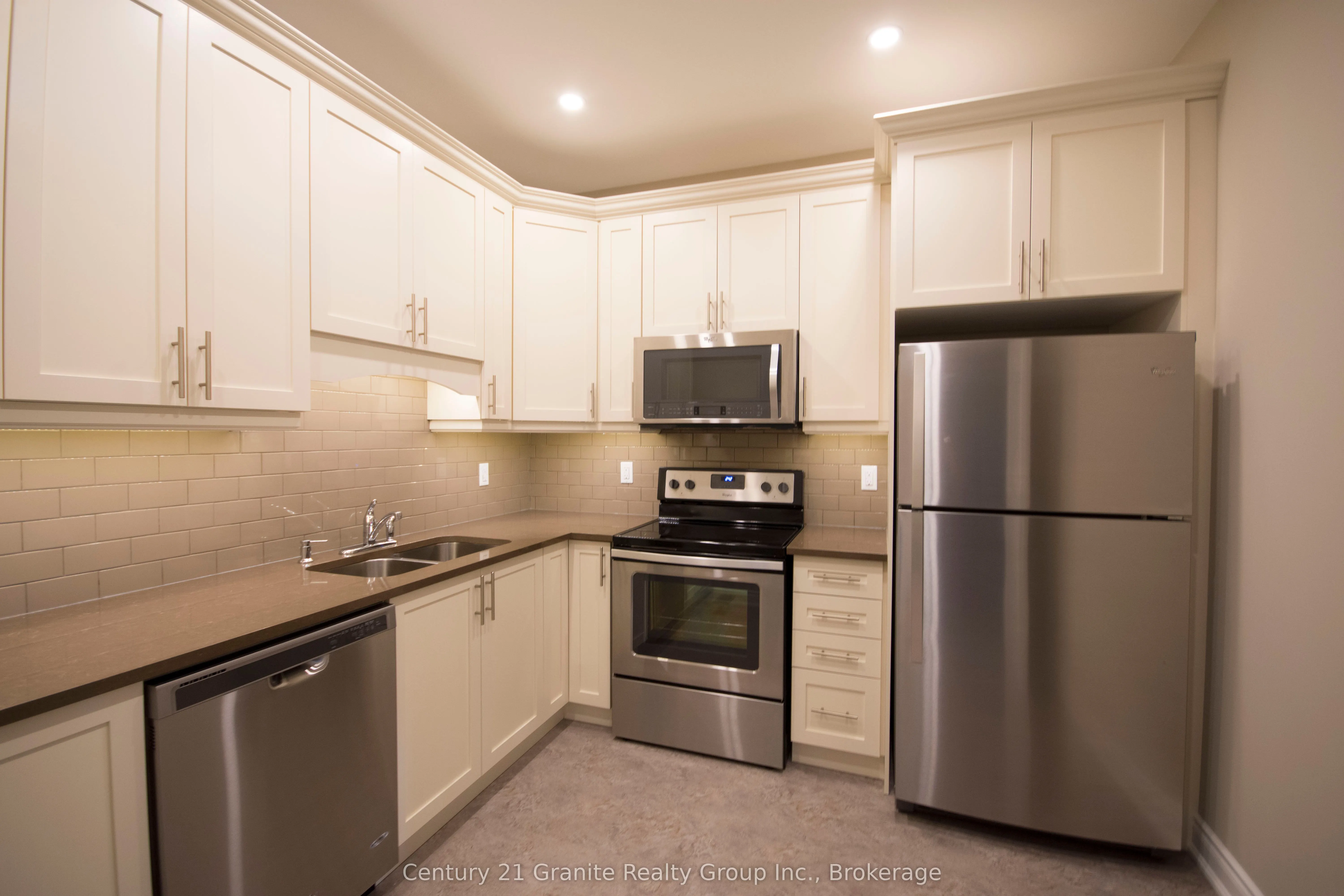 44 Webb Circle, #8