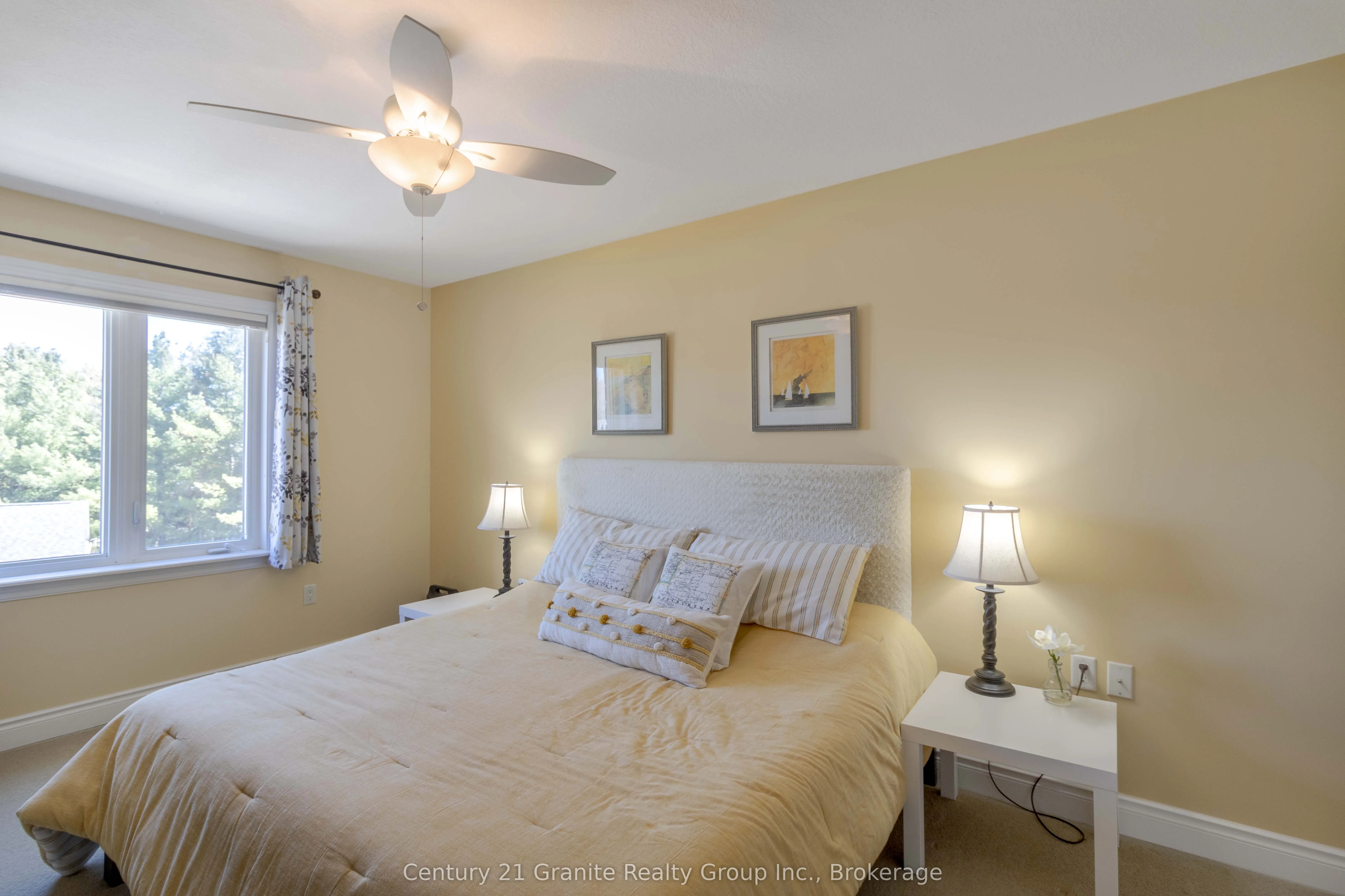 44 Webb Circle, #8