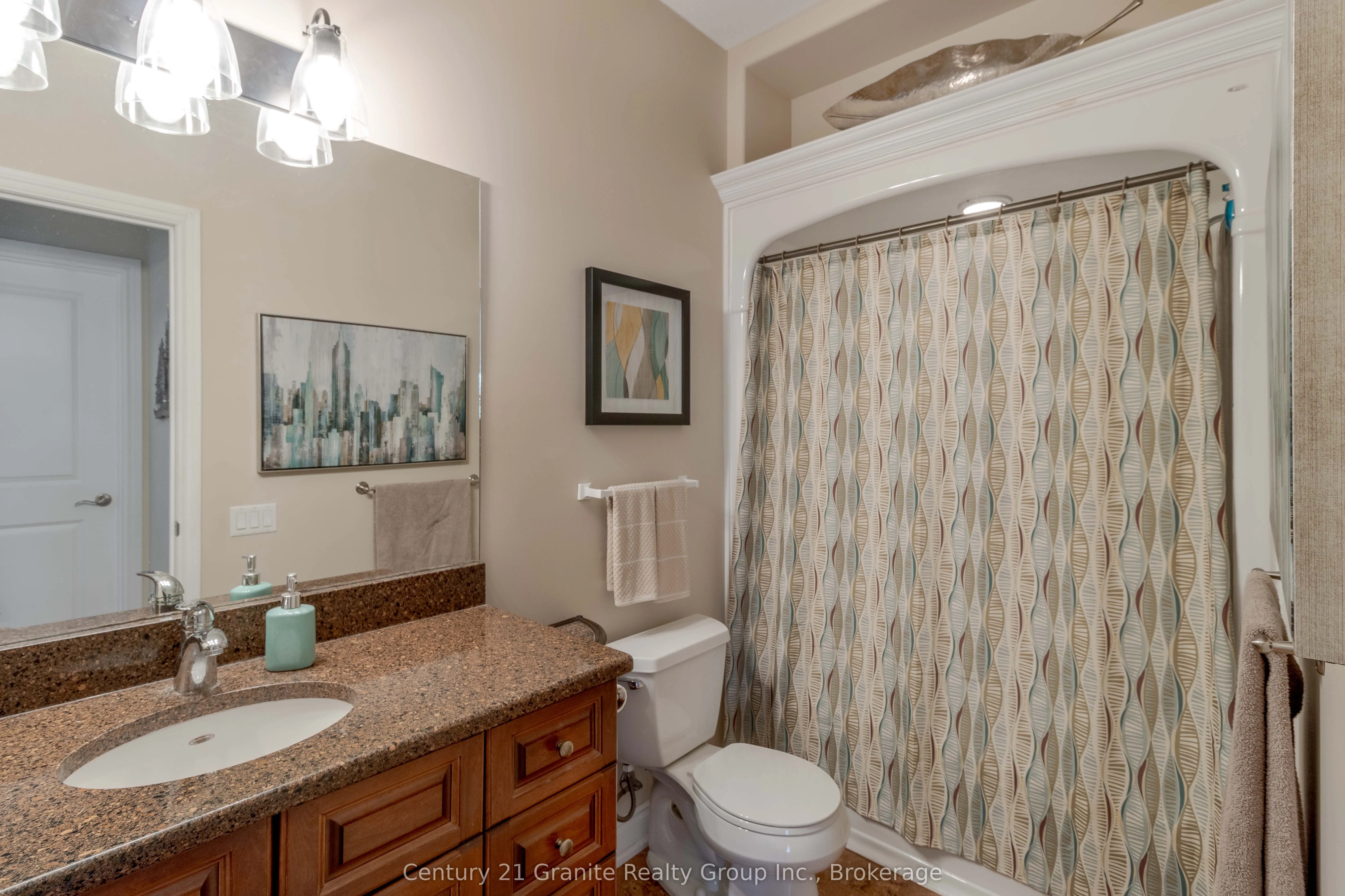 44 Webb Circle, #8