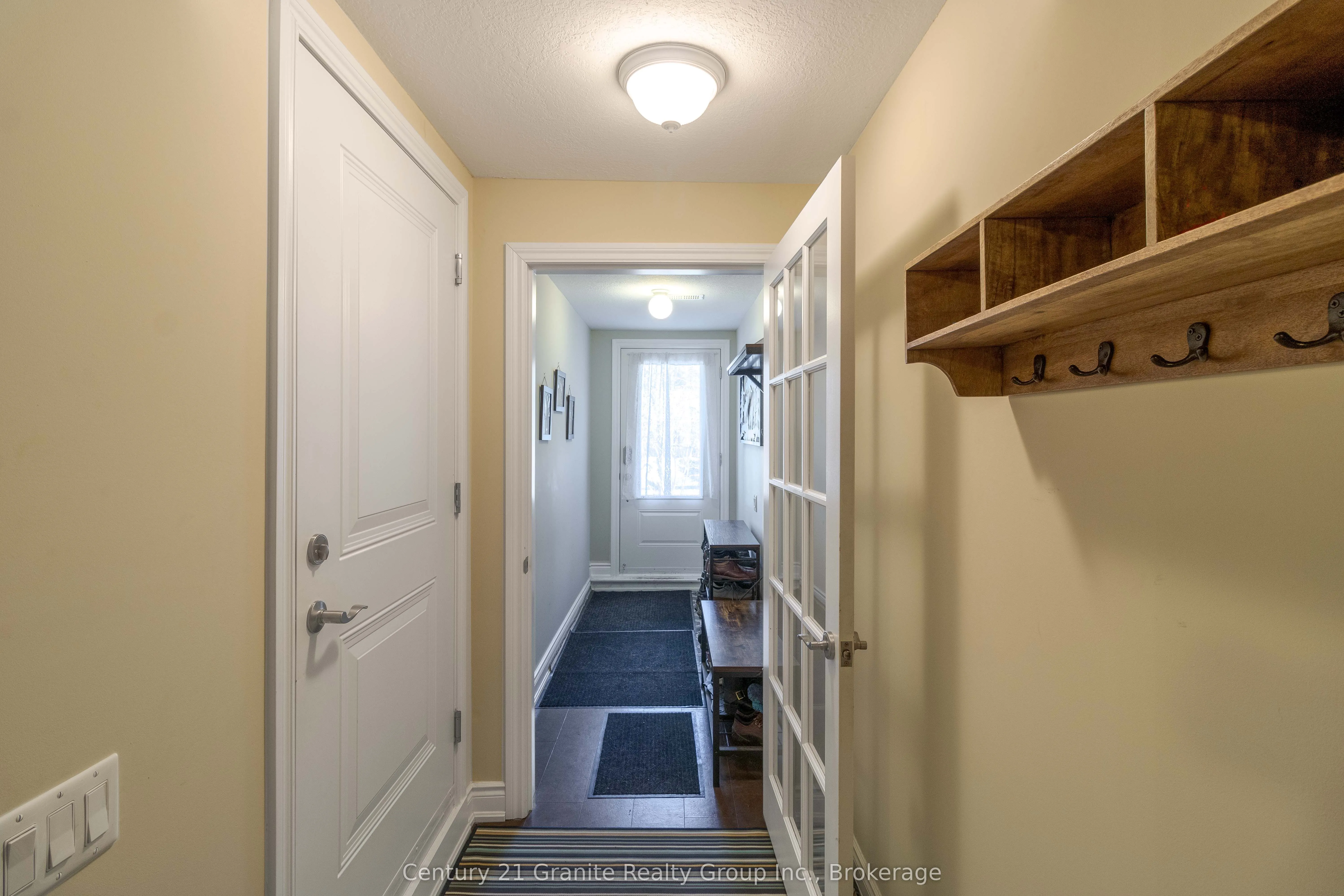 44 Webb Circle, #8