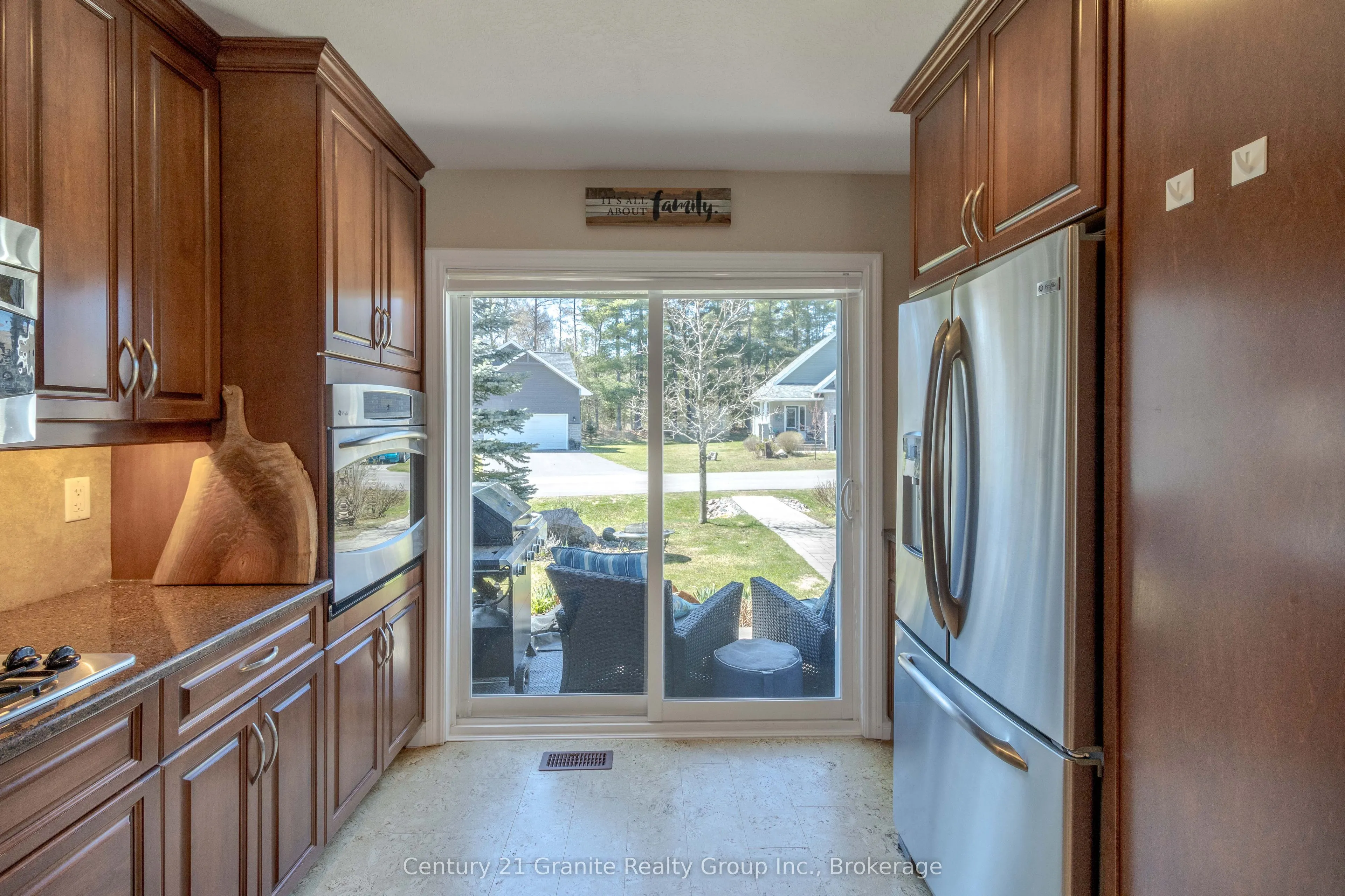44 Webb Circle, #8