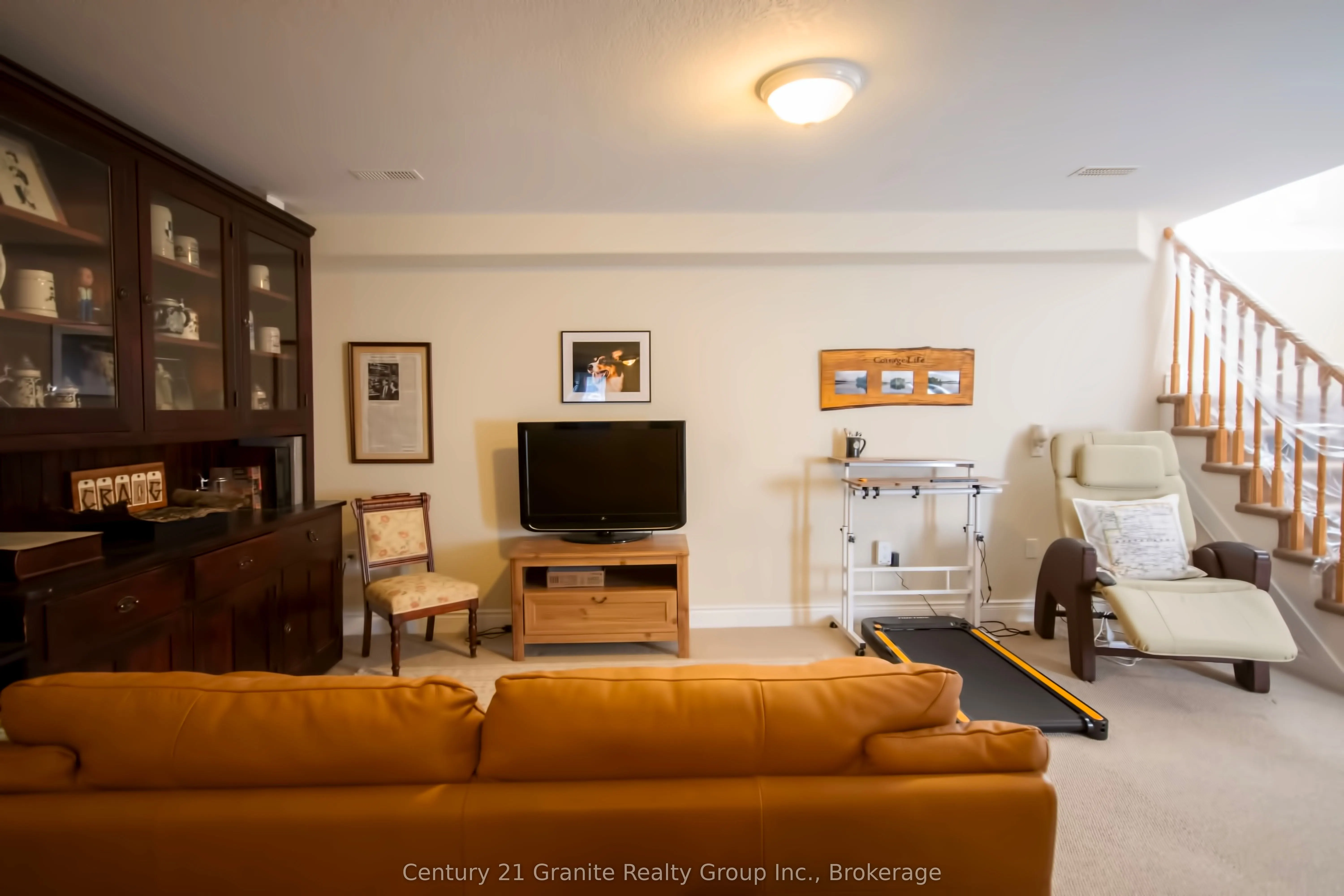 44 Webb Circle, #8