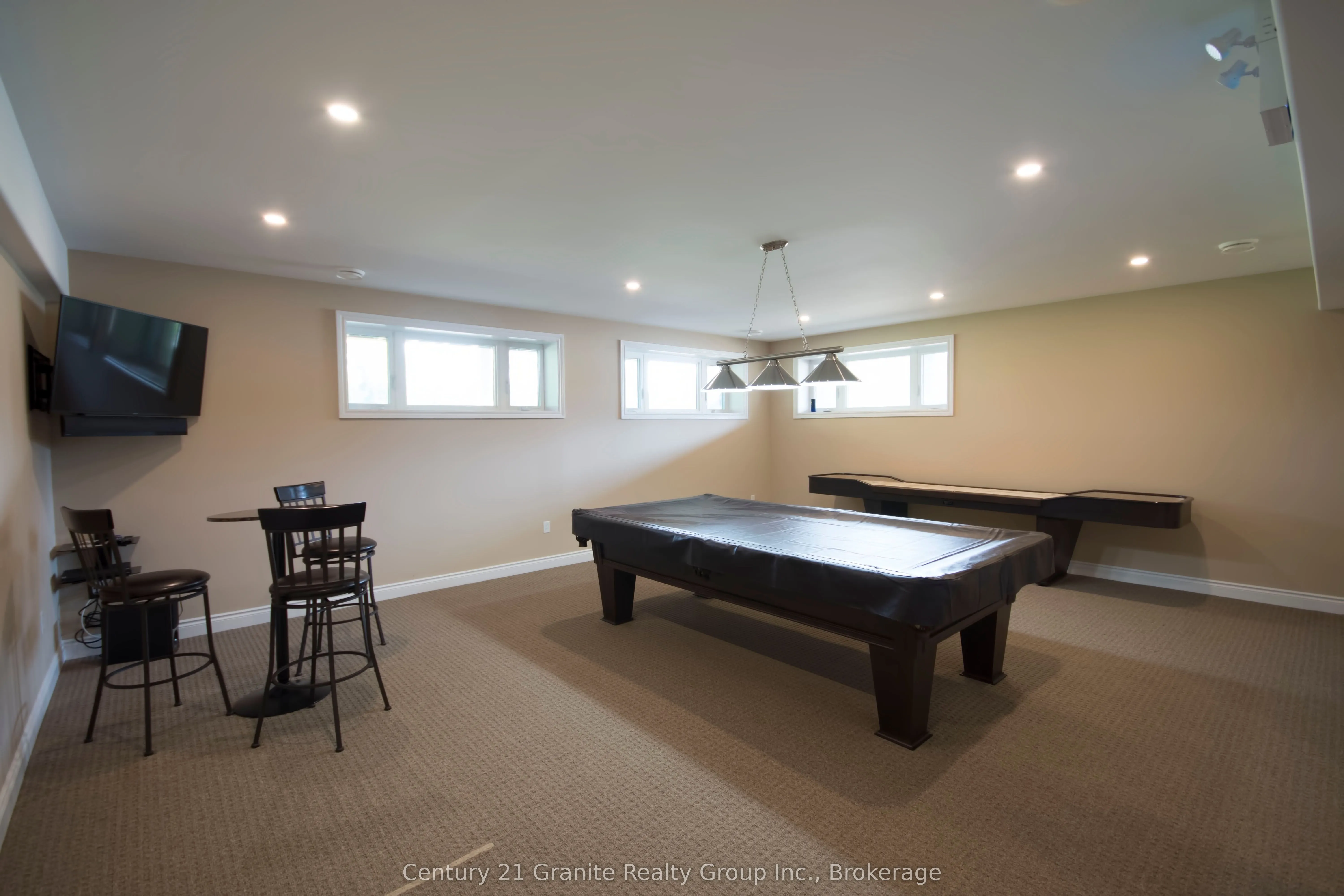 44 Webb Circle, #8