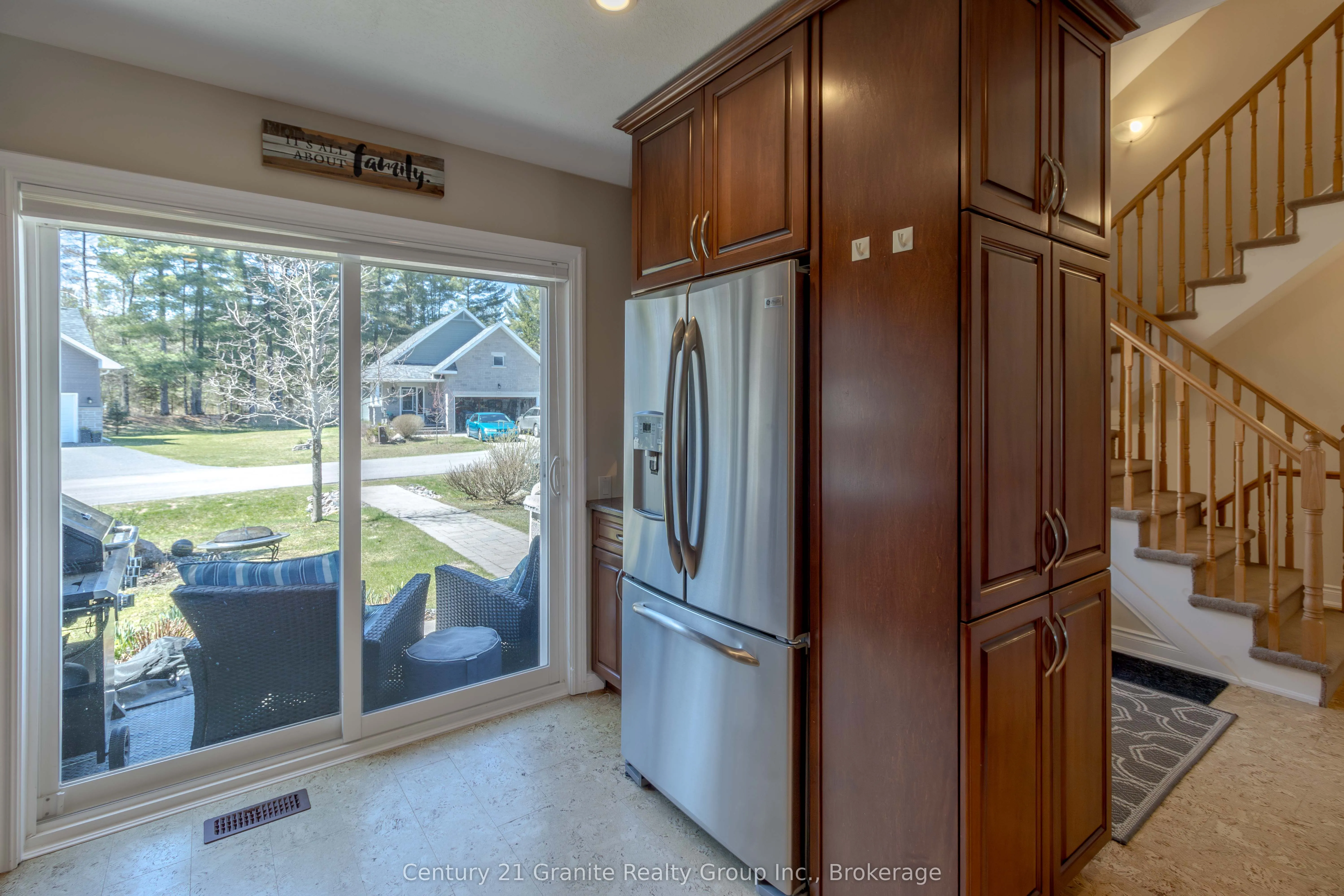 44 Webb Circle, #8