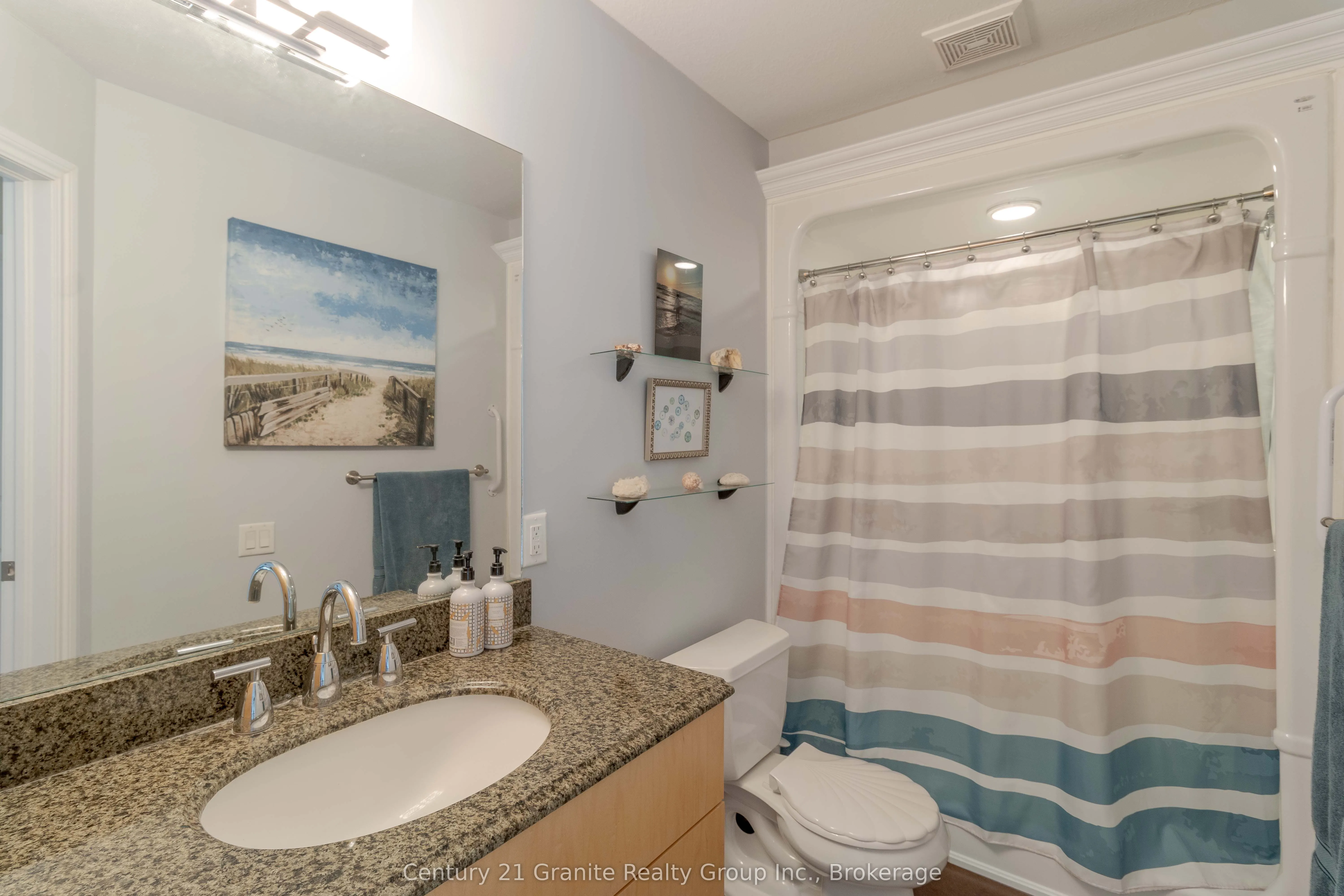 44 Webb Circle, #8
