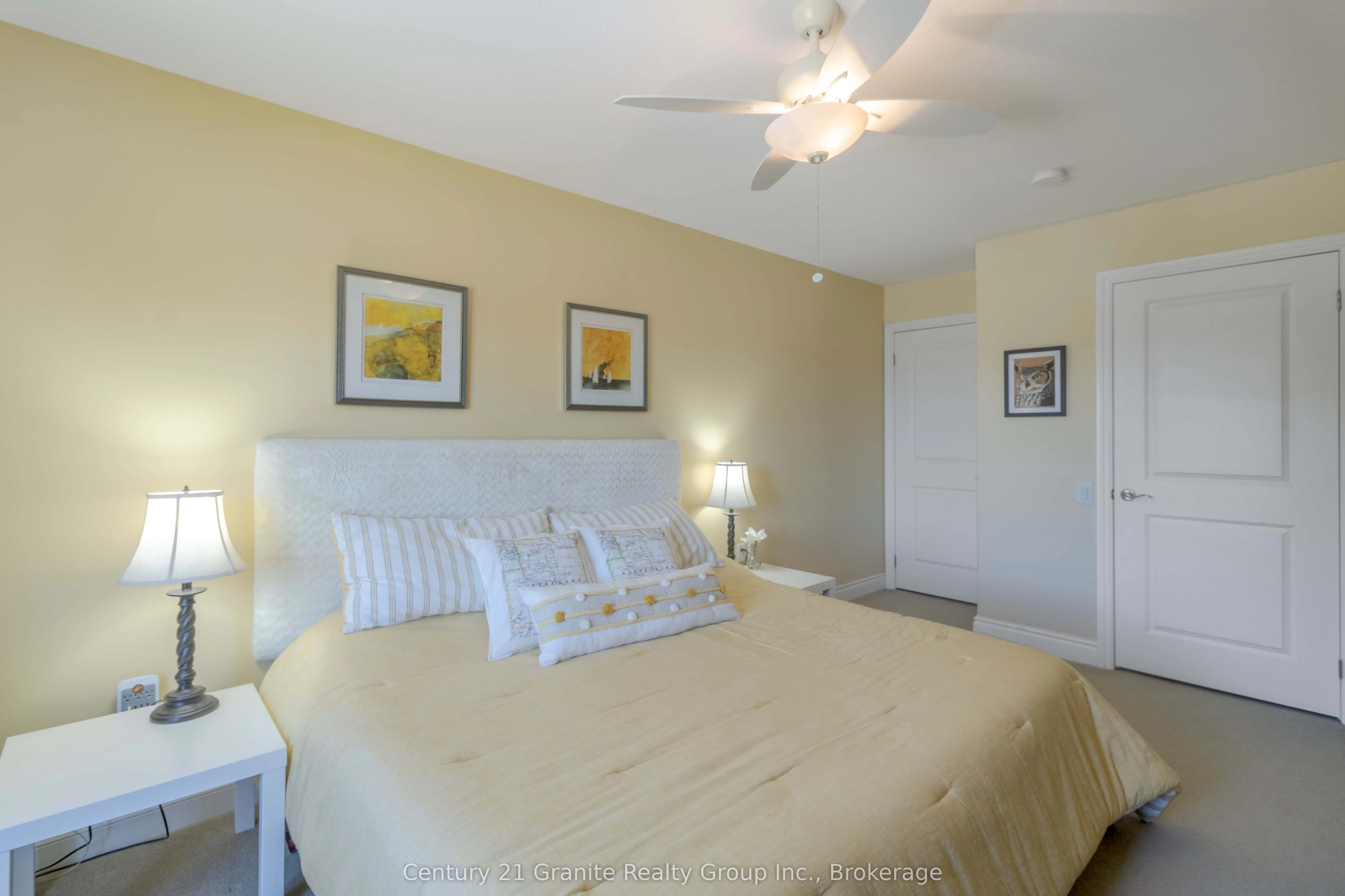 44 Webb Circle, #8