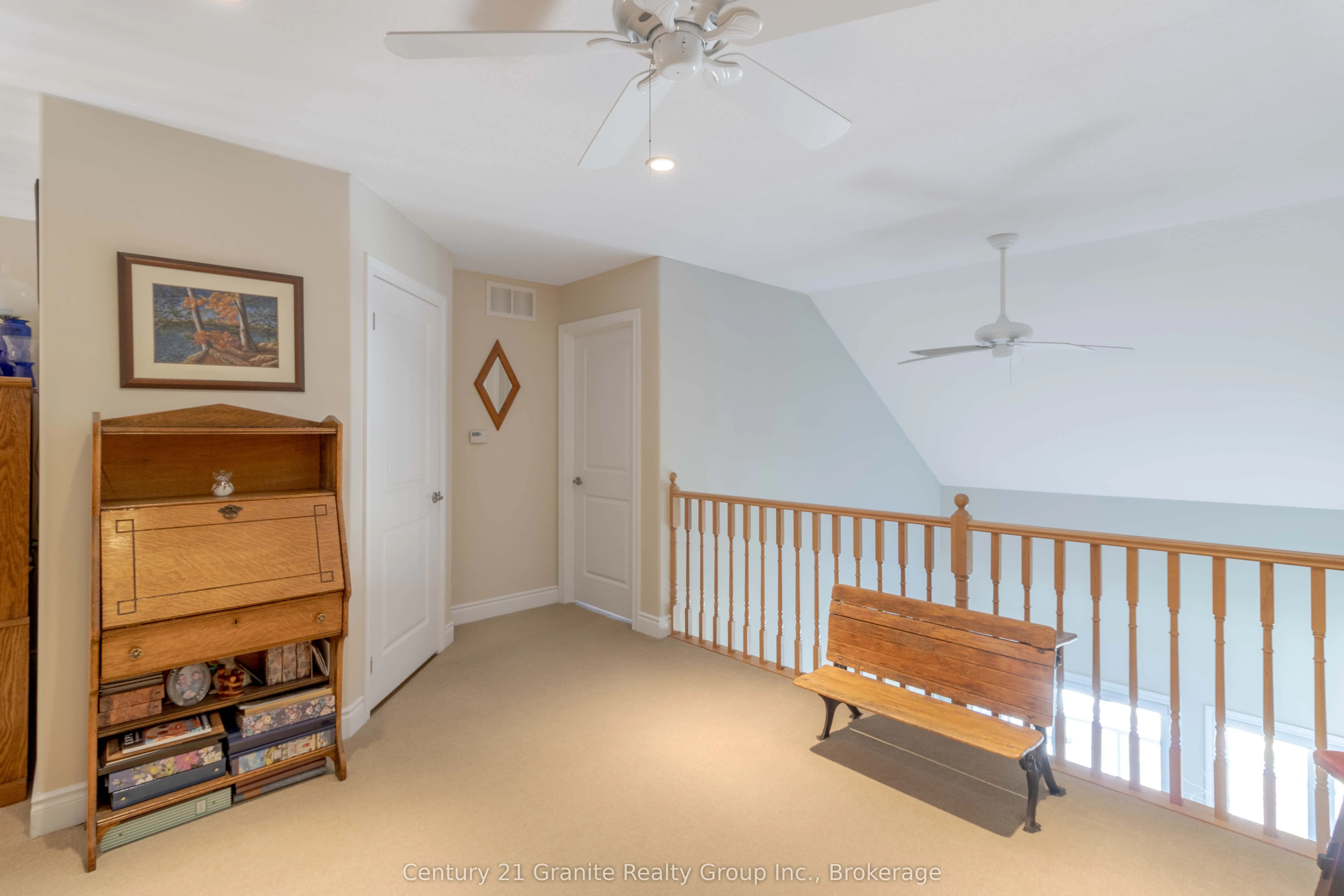 44 Webb Circle, #8