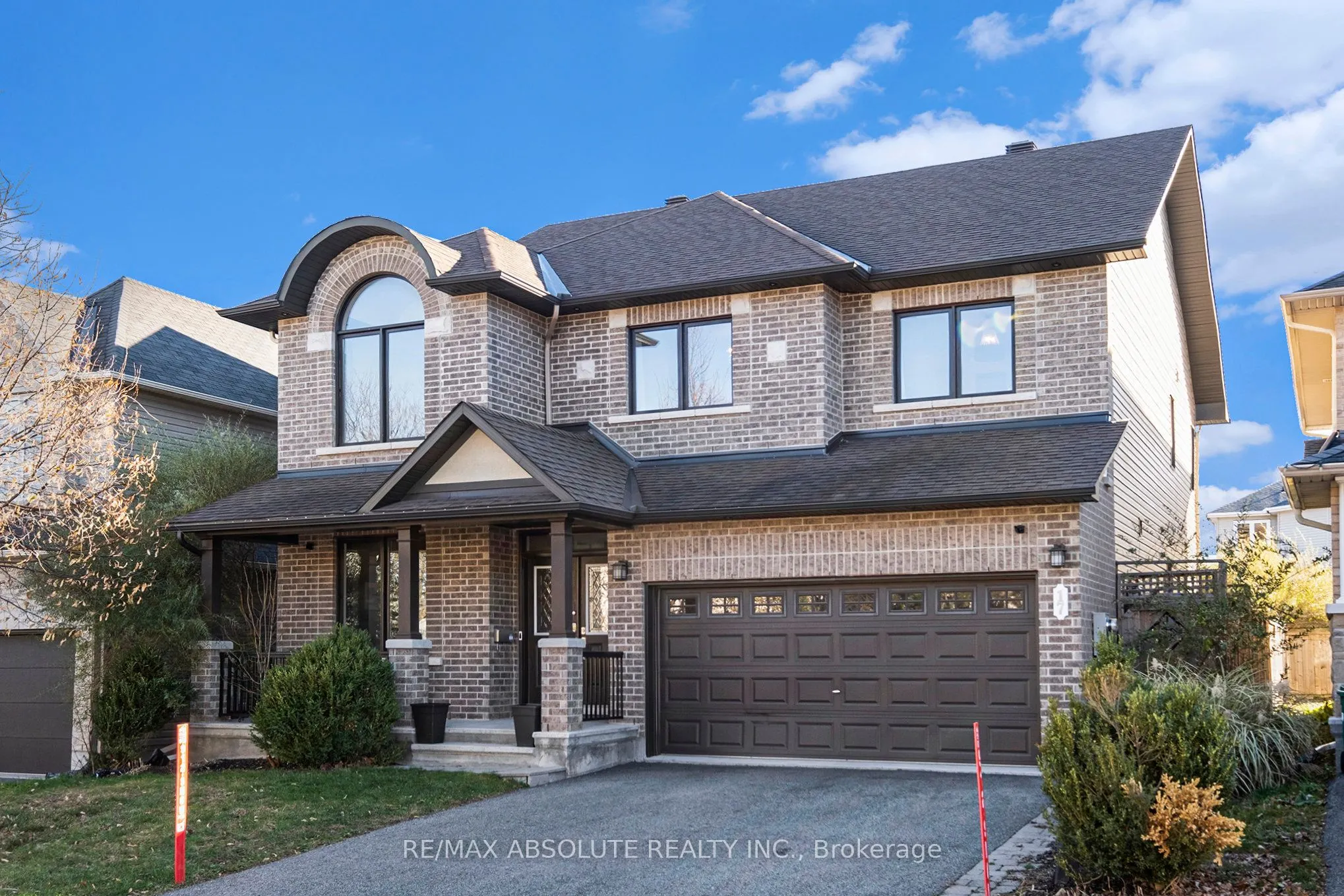 17 Rutherglen Terrace