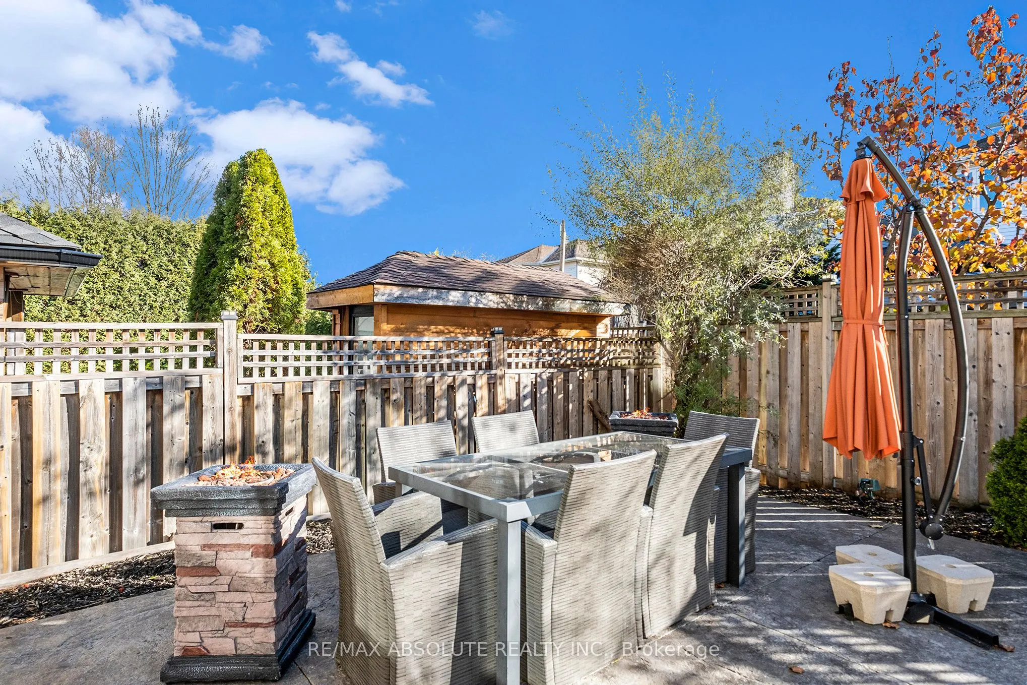 17 Rutherglen Terrace