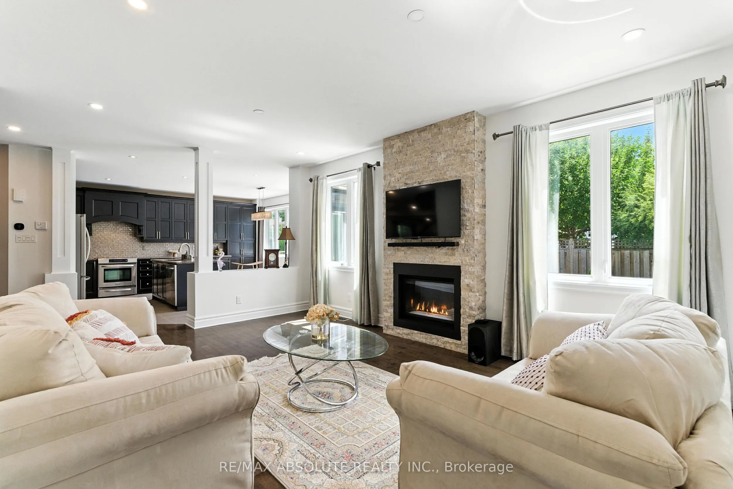 17 Rutherglen Terrace