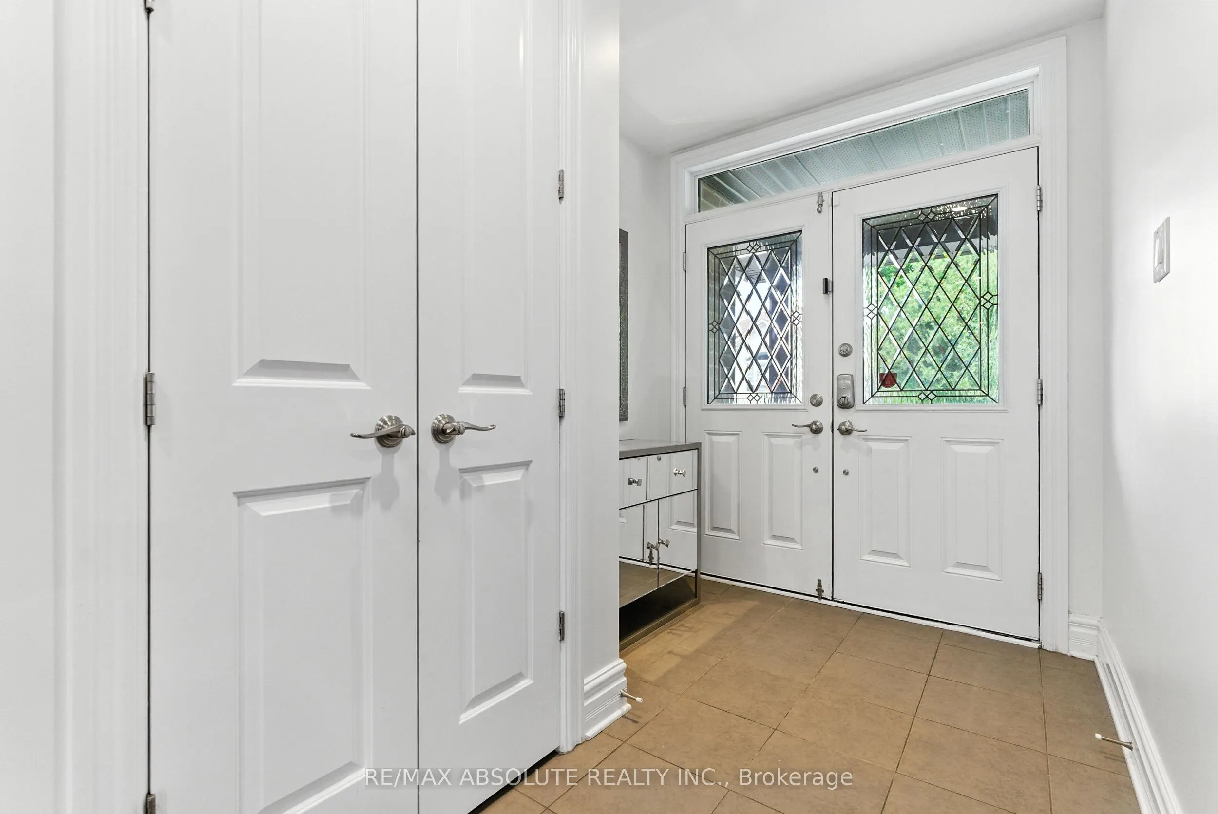 17 Rutherglen Terrace