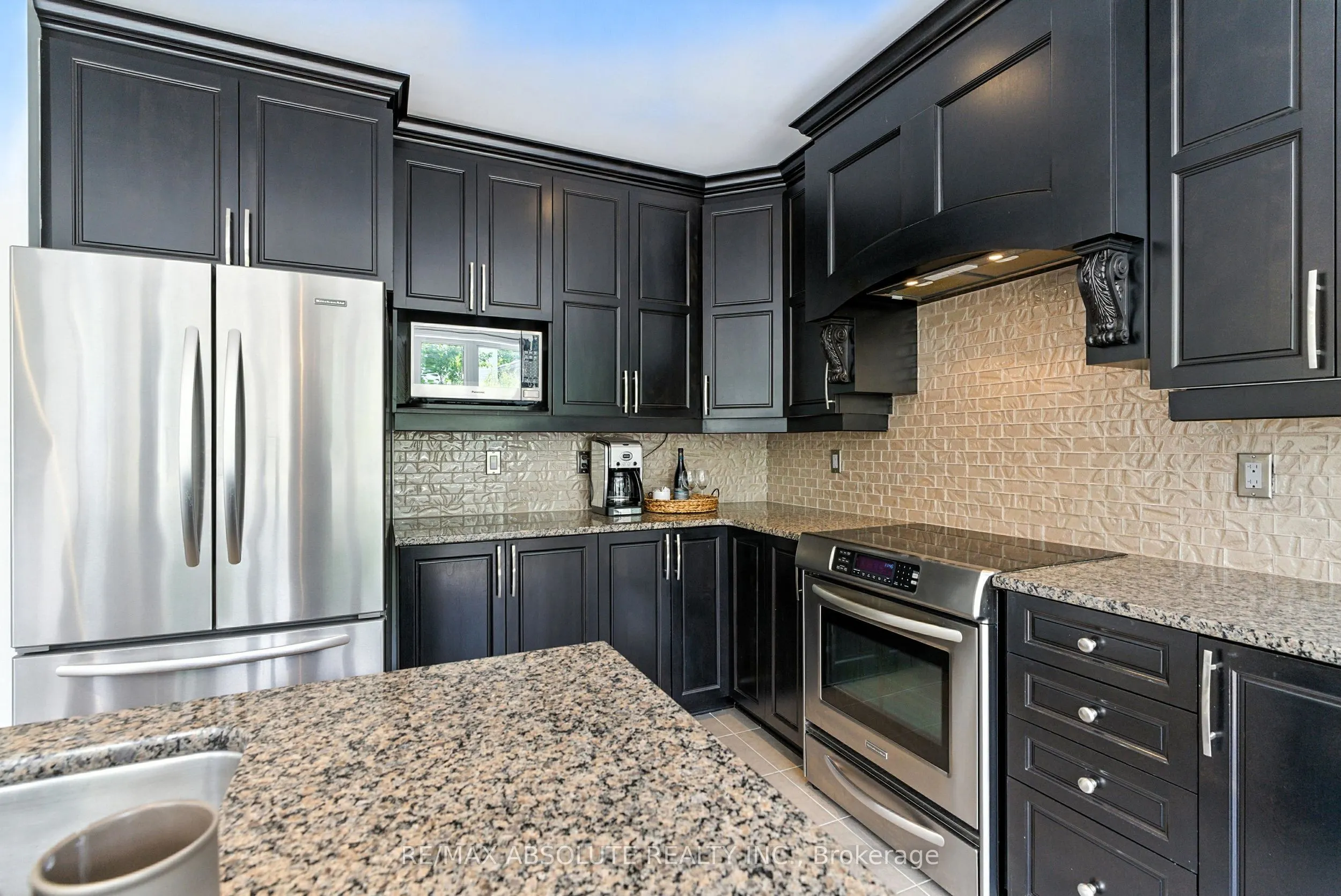 17 Rutherglen Terrace