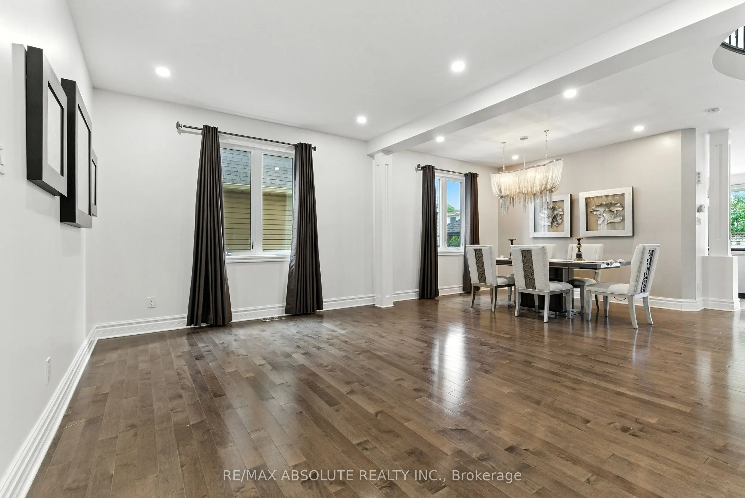 17 Rutherglen Terrace