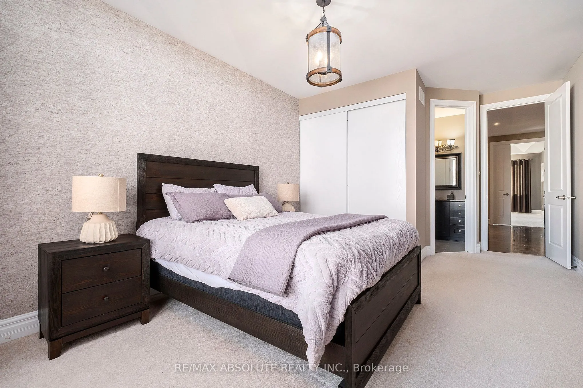 17 Rutherglen Terrace