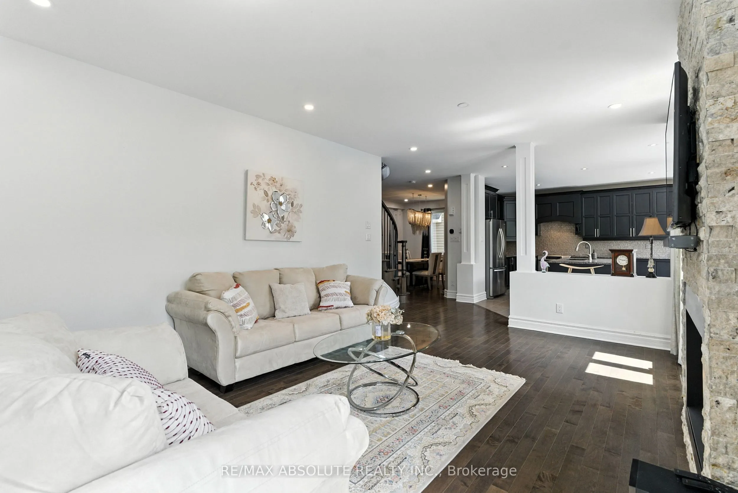 17 Rutherglen Terrace