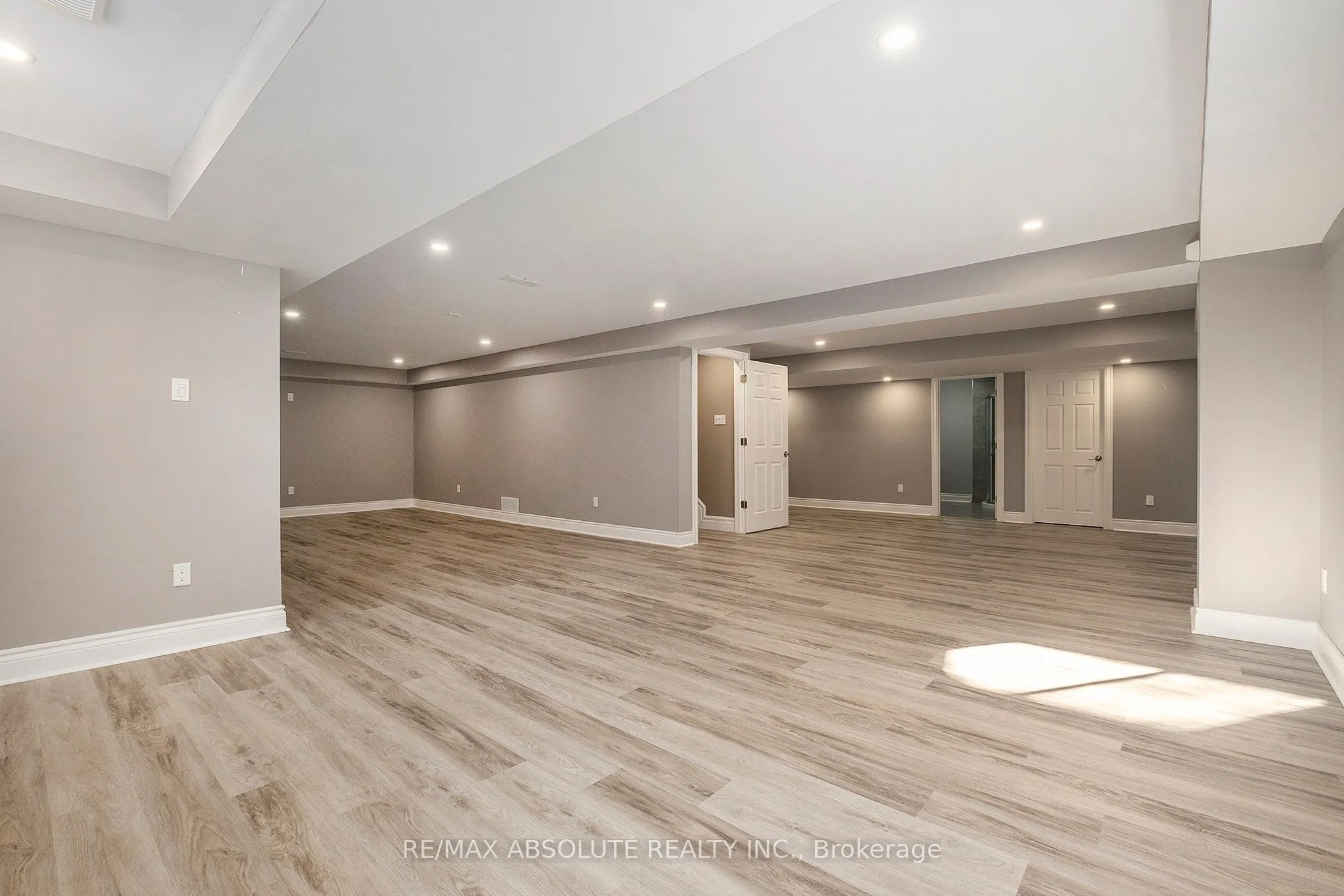 17 Rutherglen Terrace