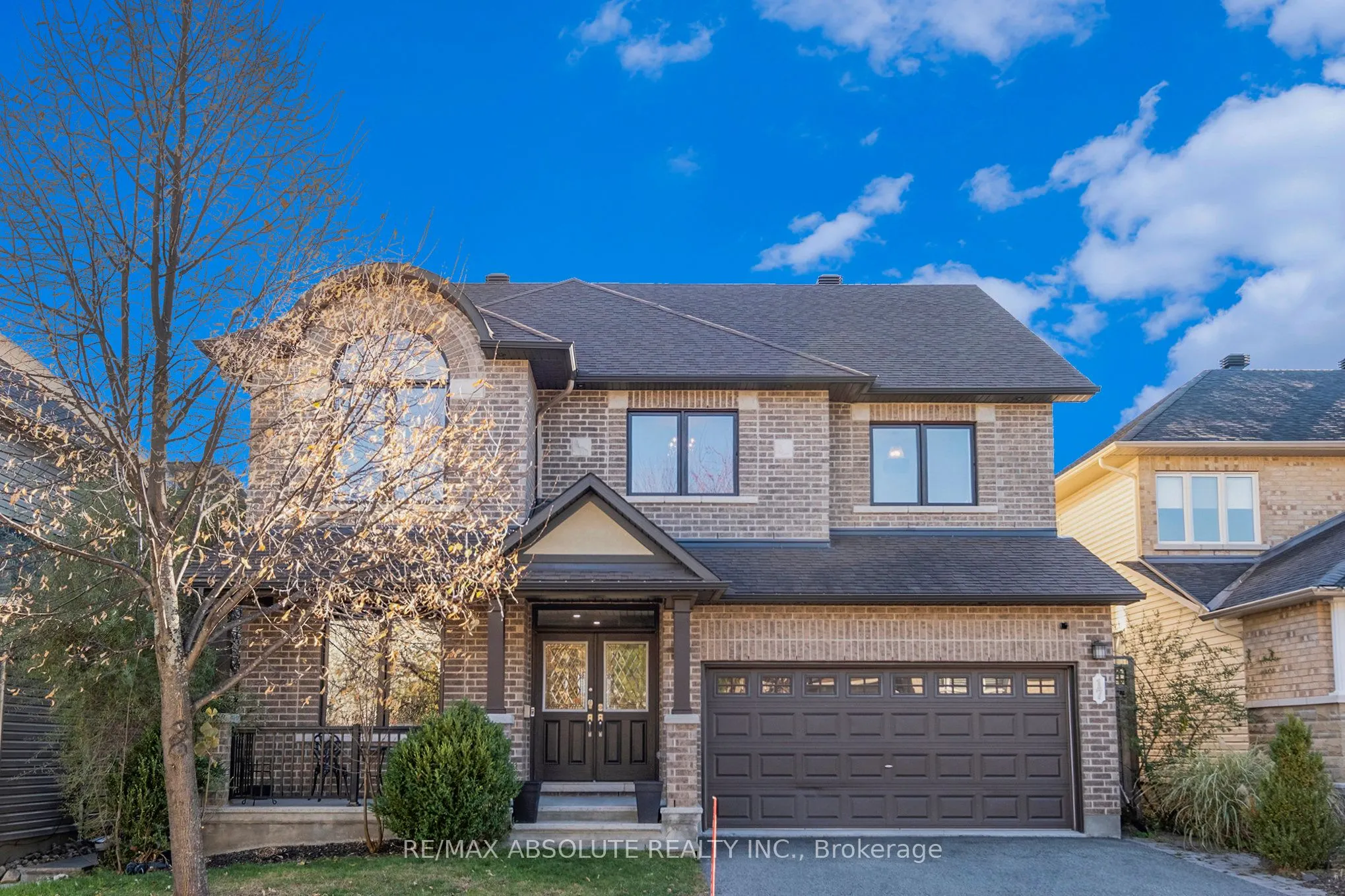 17 Rutherglen Terrace