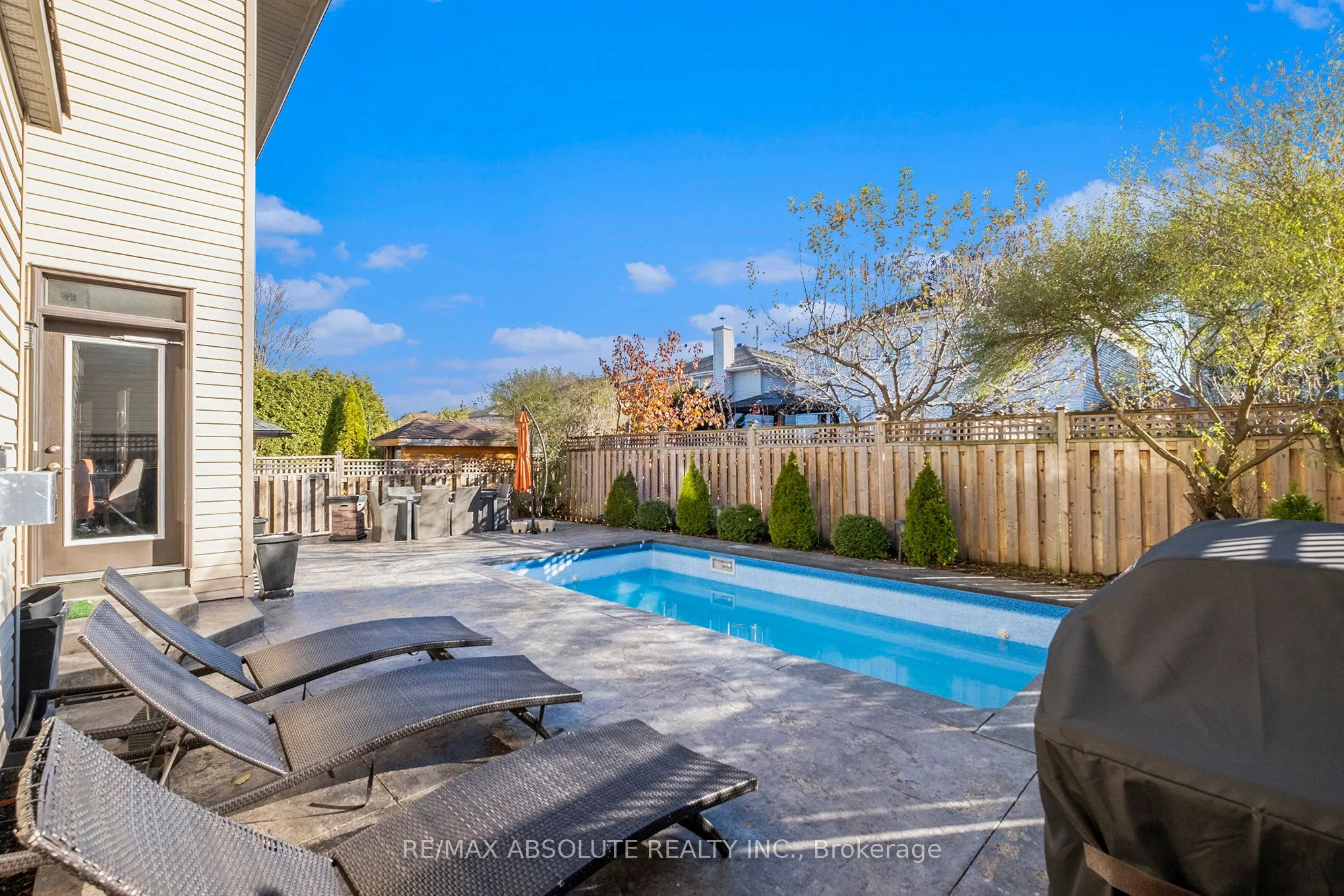 17 Rutherglen Terrace