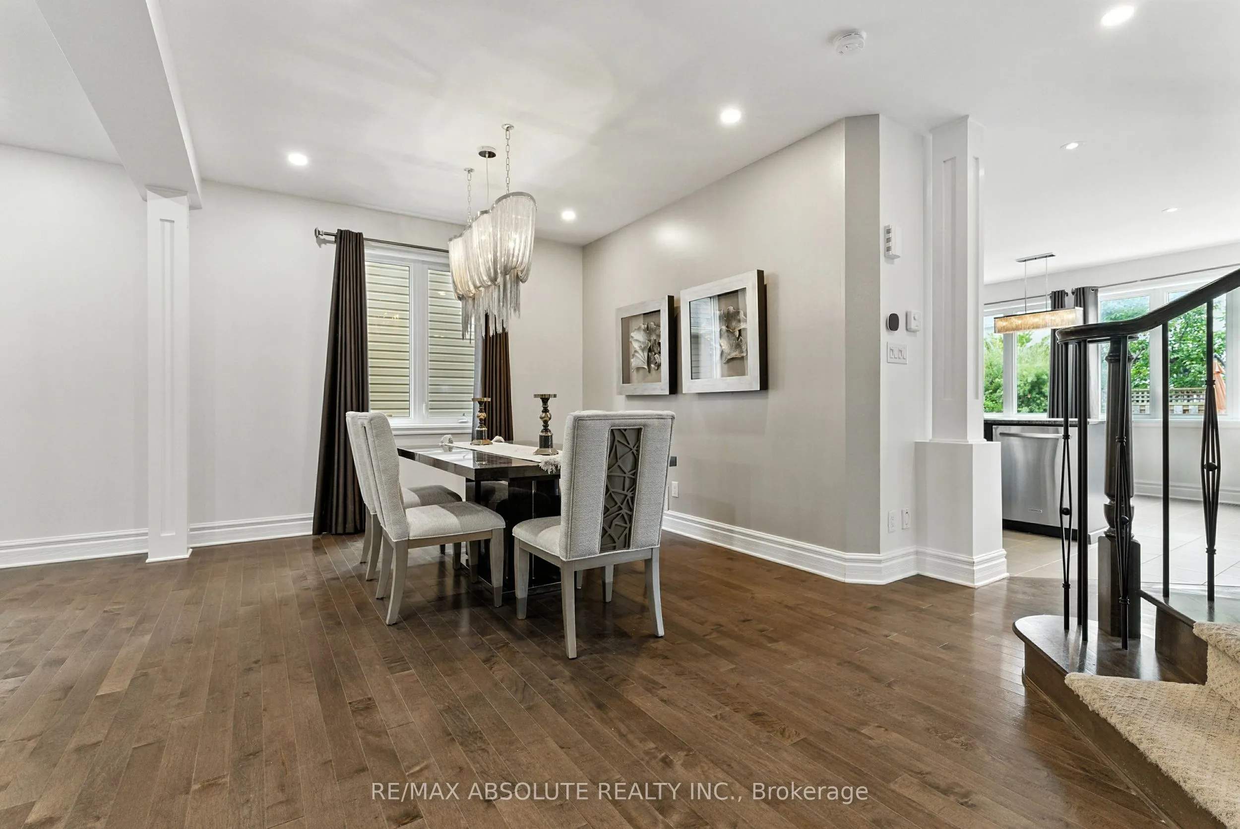 17 Rutherglen Terrace