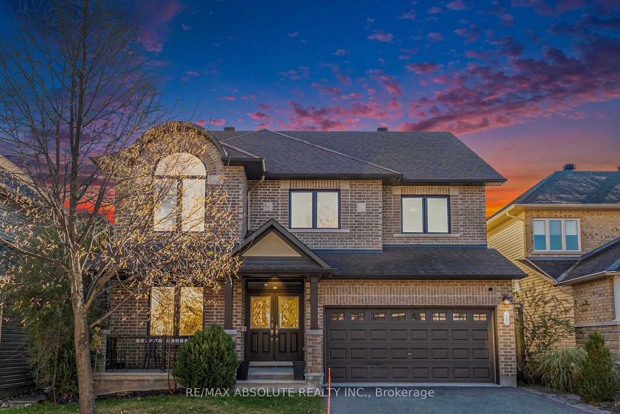 17 Rutherglen Terrace