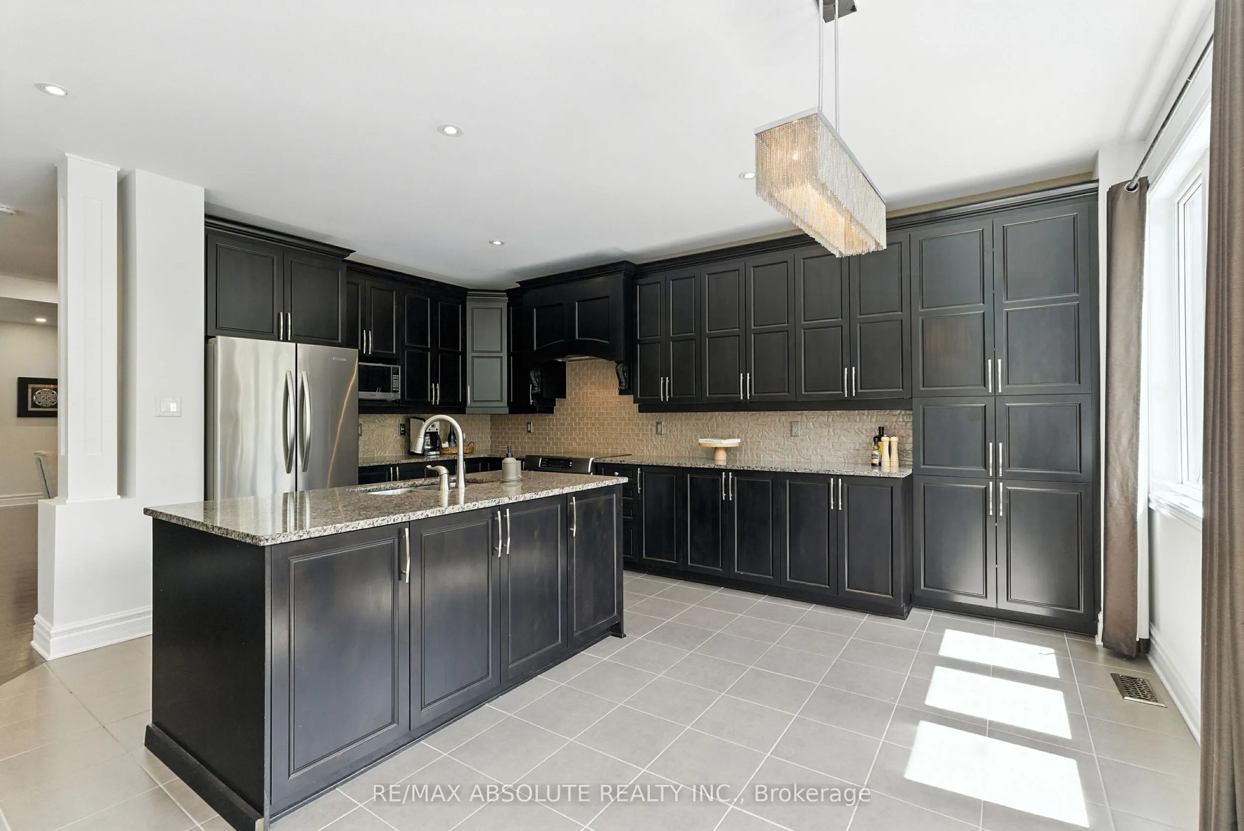 17 Rutherglen Terrace