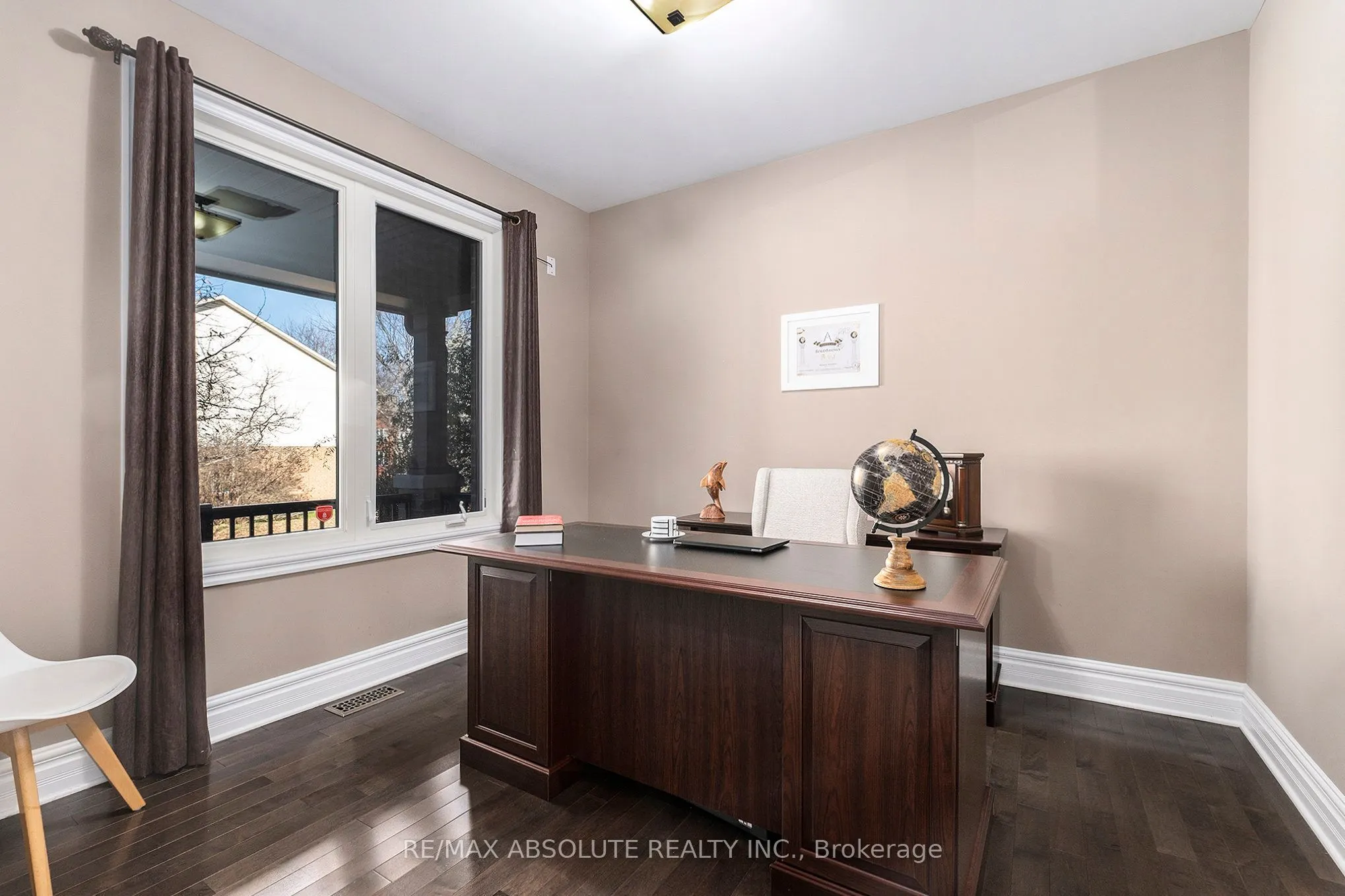 17 Rutherglen Terrace