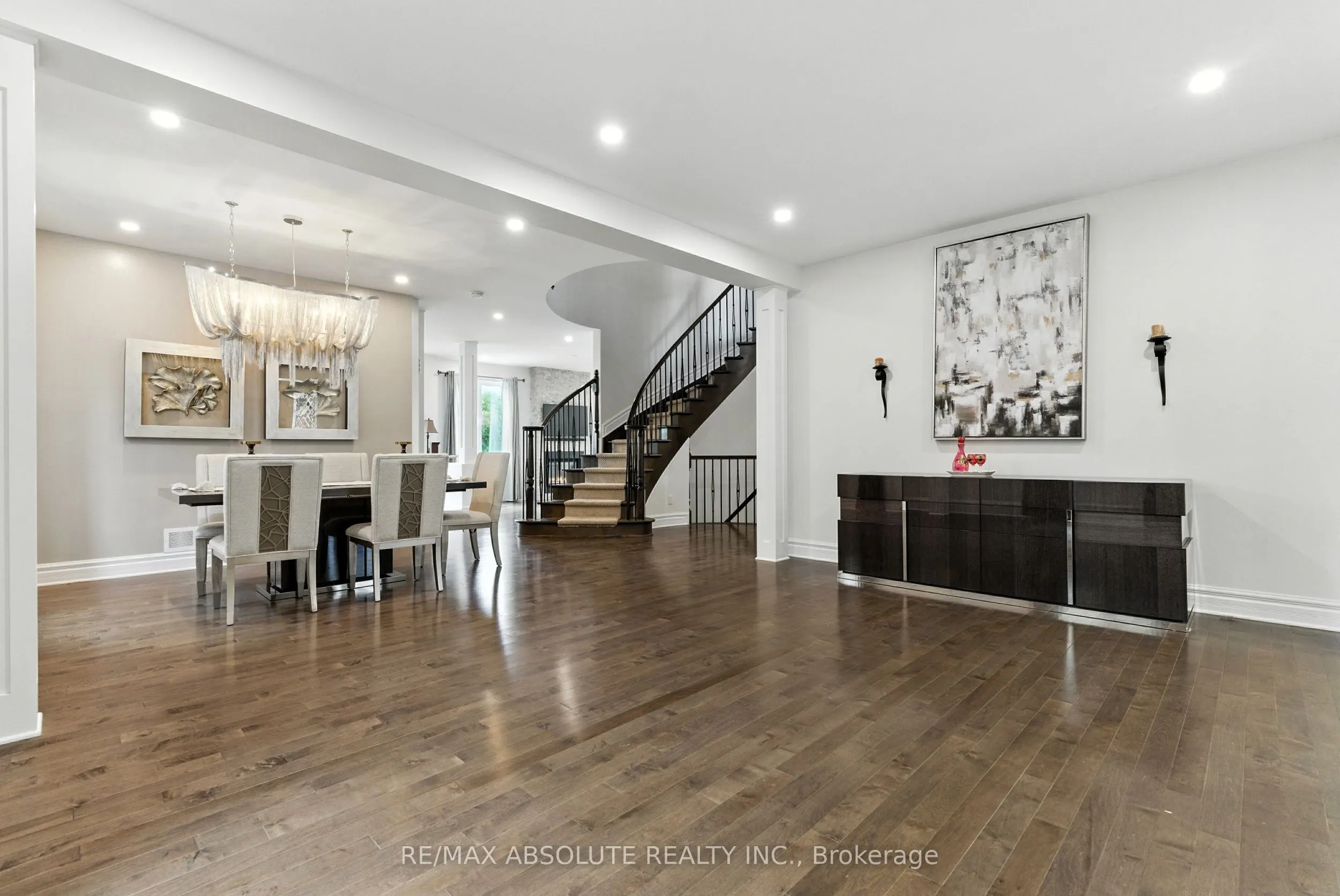 17 Rutherglen Terrace