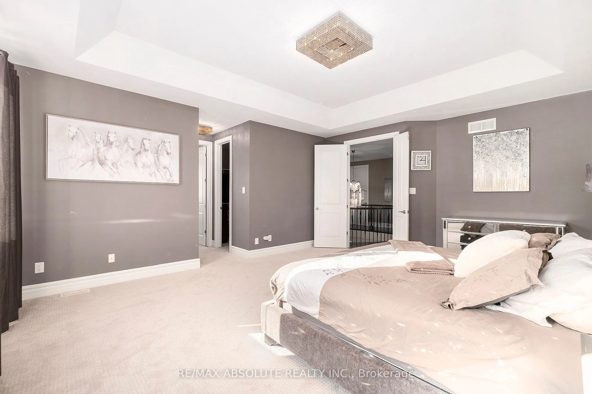 17 Rutherglen Terrace
