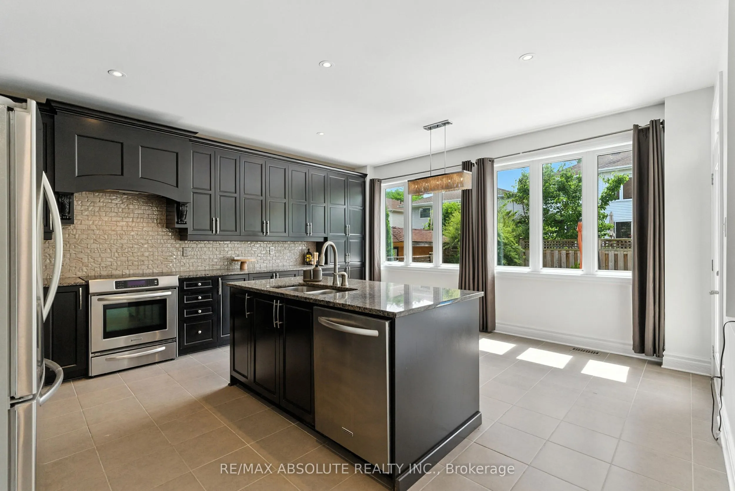 17 Rutherglen Terrace