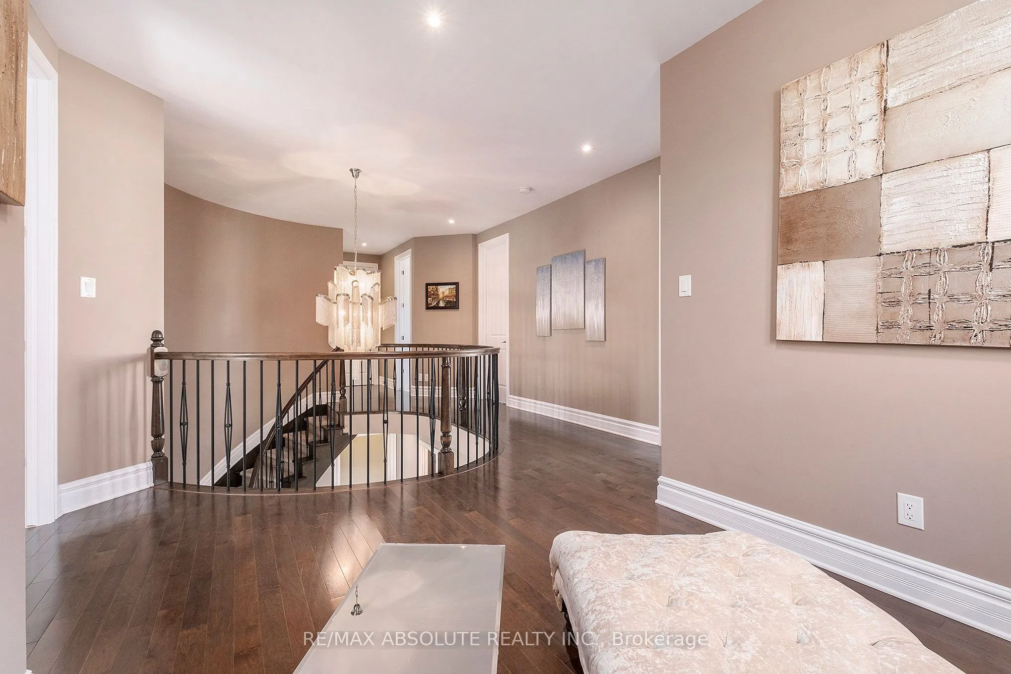 17 Rutherglen Terrace
