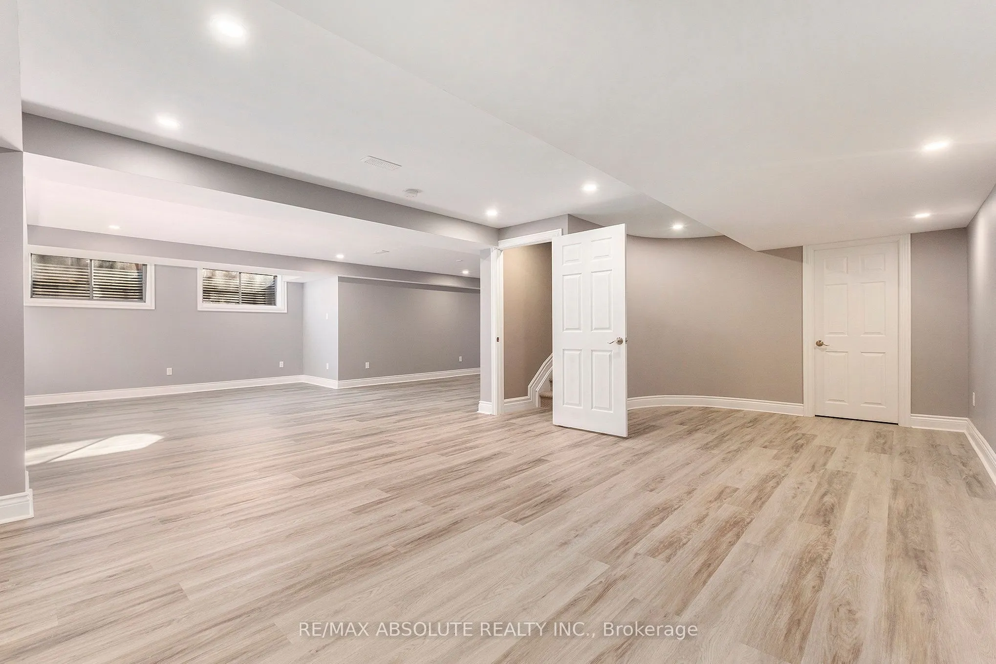 17 Rutherglen Terrace