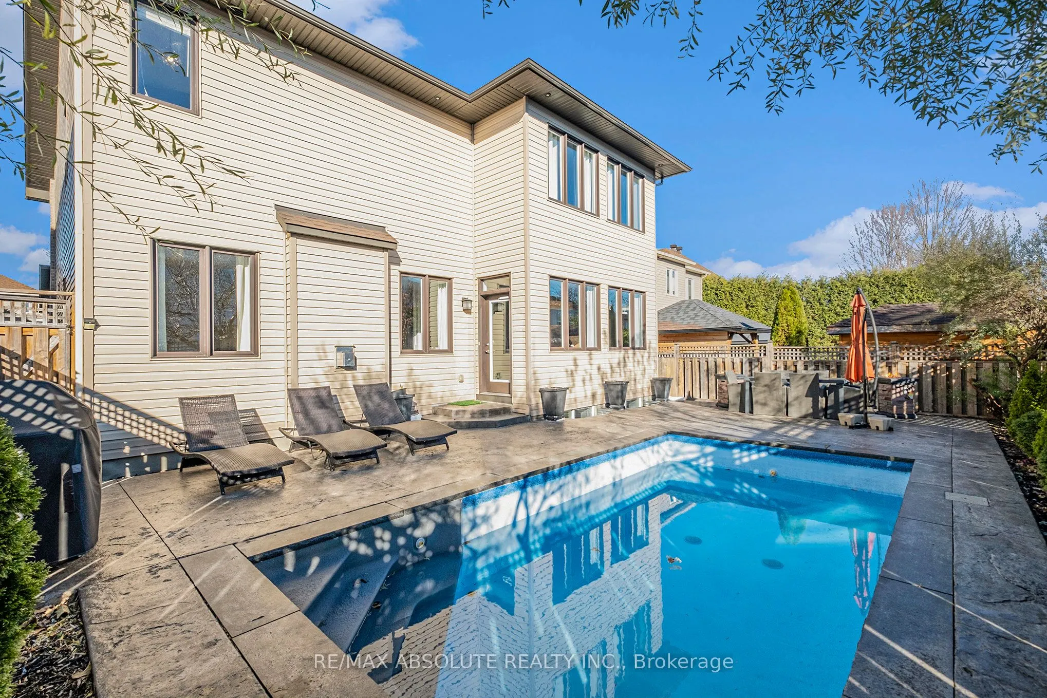 17 Rutherglen Terrace