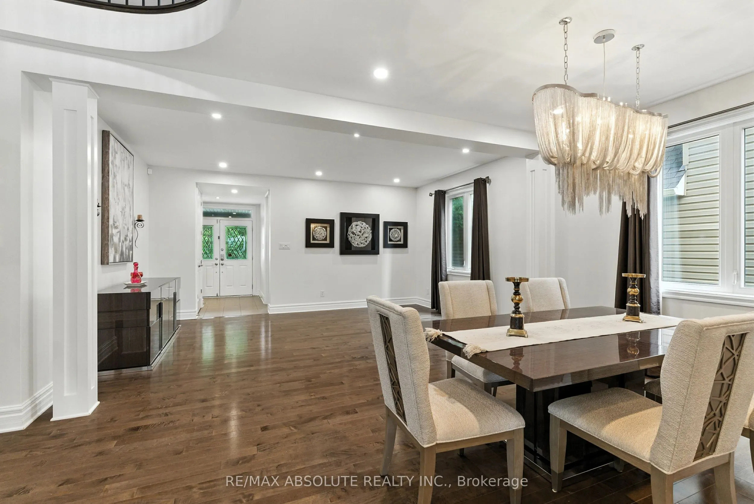 17 Rutherglen Terrace