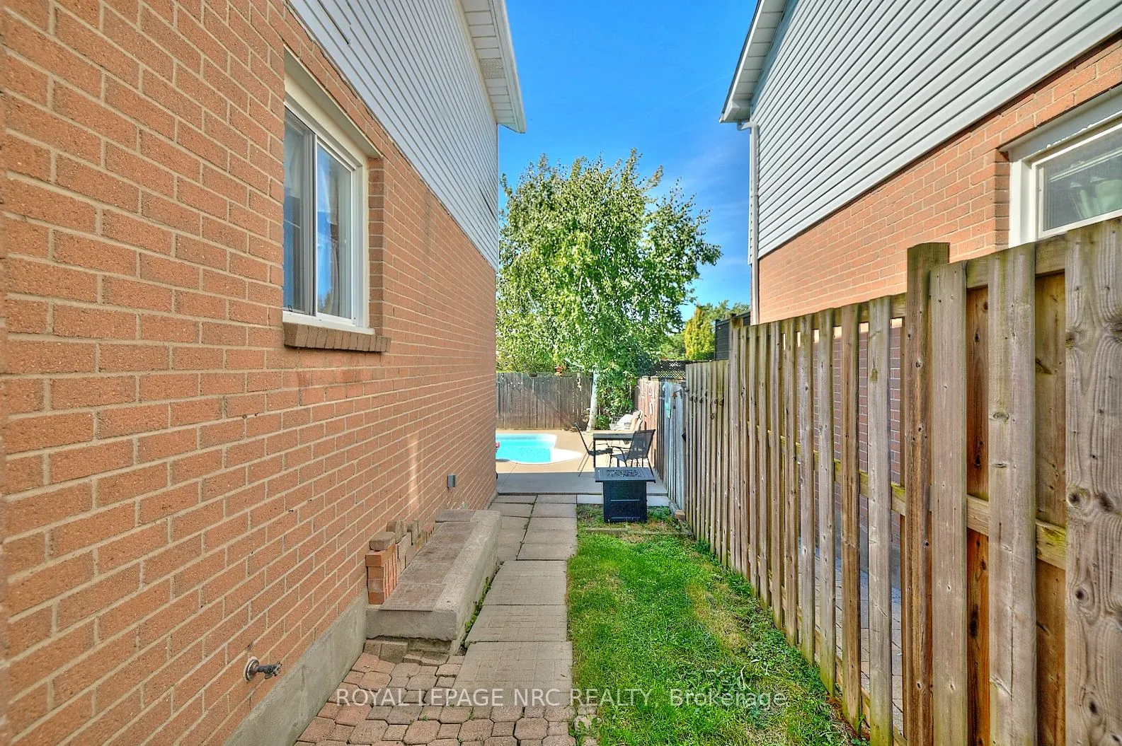 38 Culligan Crescent