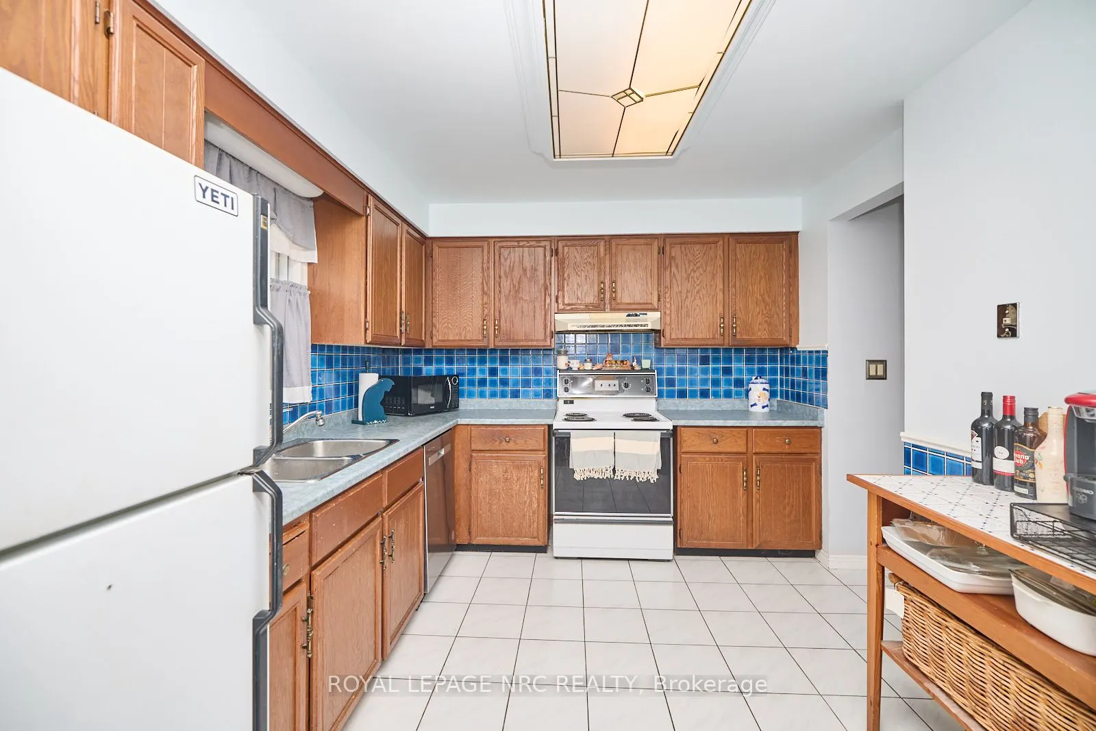 38 Culligan Crescent