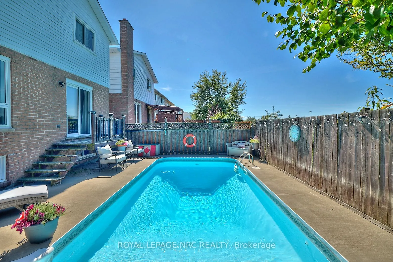 38 Culligan Crescent