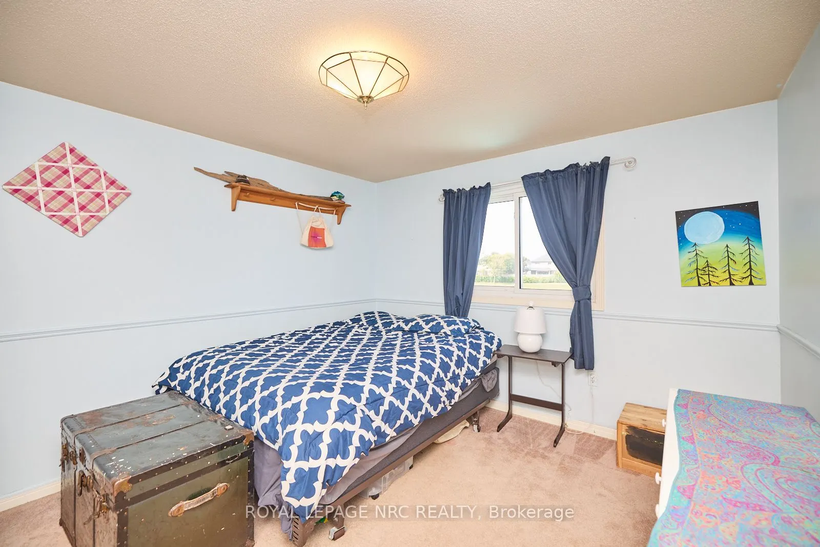 38 Culligan Crescent