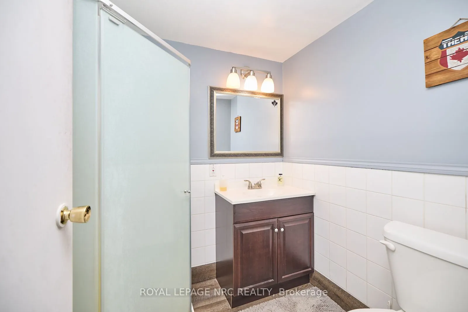 38 Culligan Crescent
