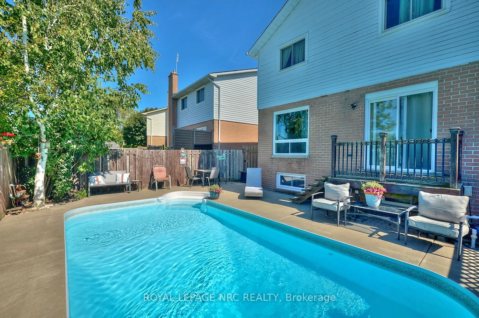 38 Culligan Crescent