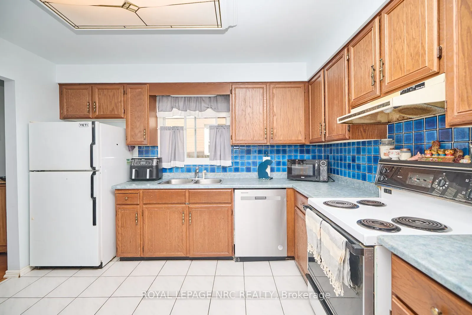 38 Culligan Crescent