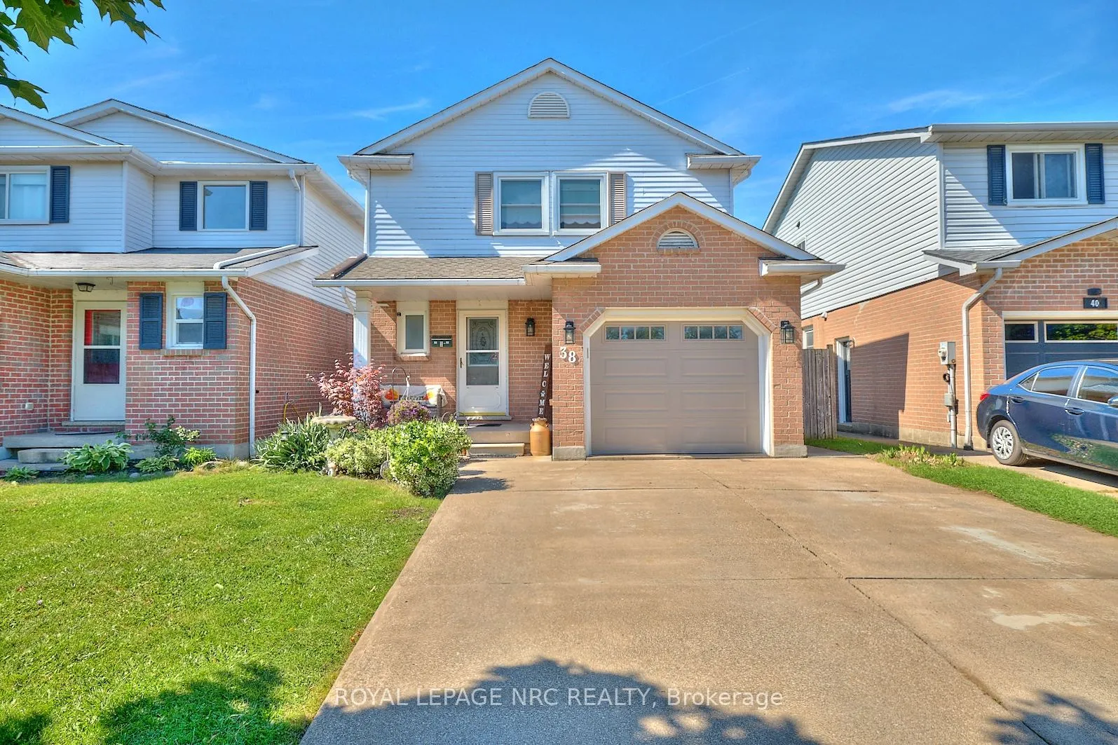 38 Culligan Crescent