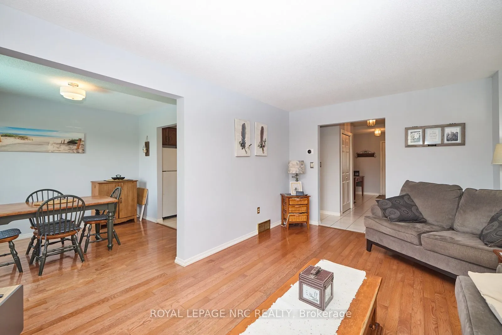 38 Culligan Crescent