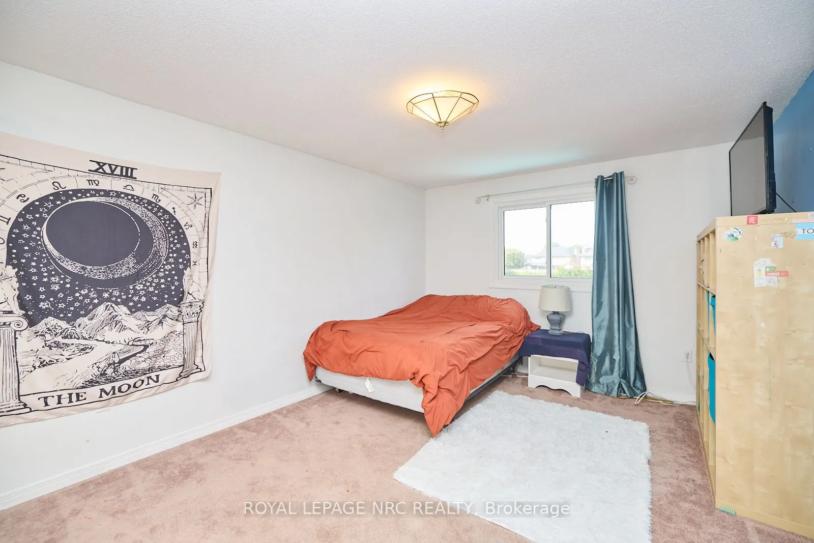 38 Culligan Crescent